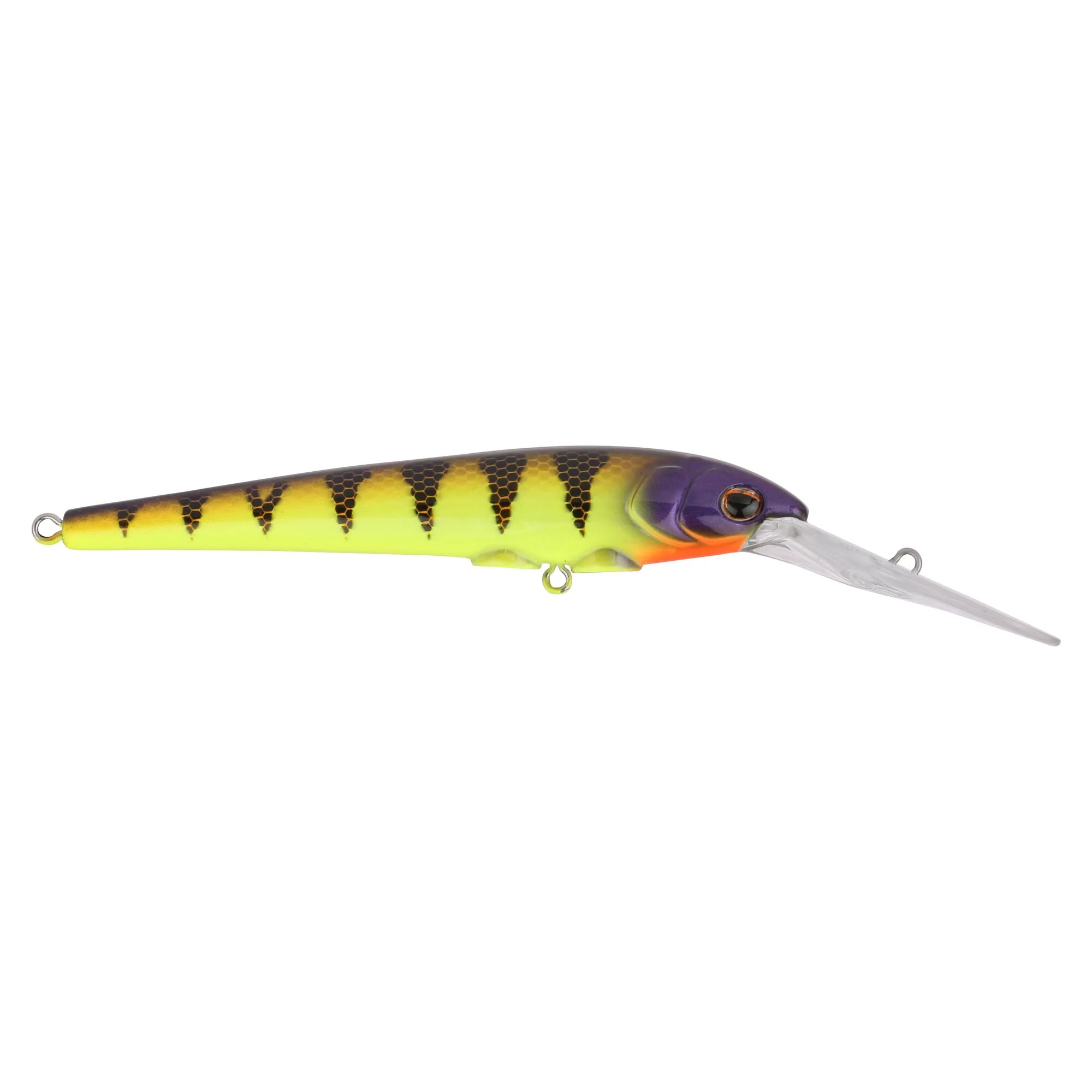 Berkley Deep Hit Stick - Image 91