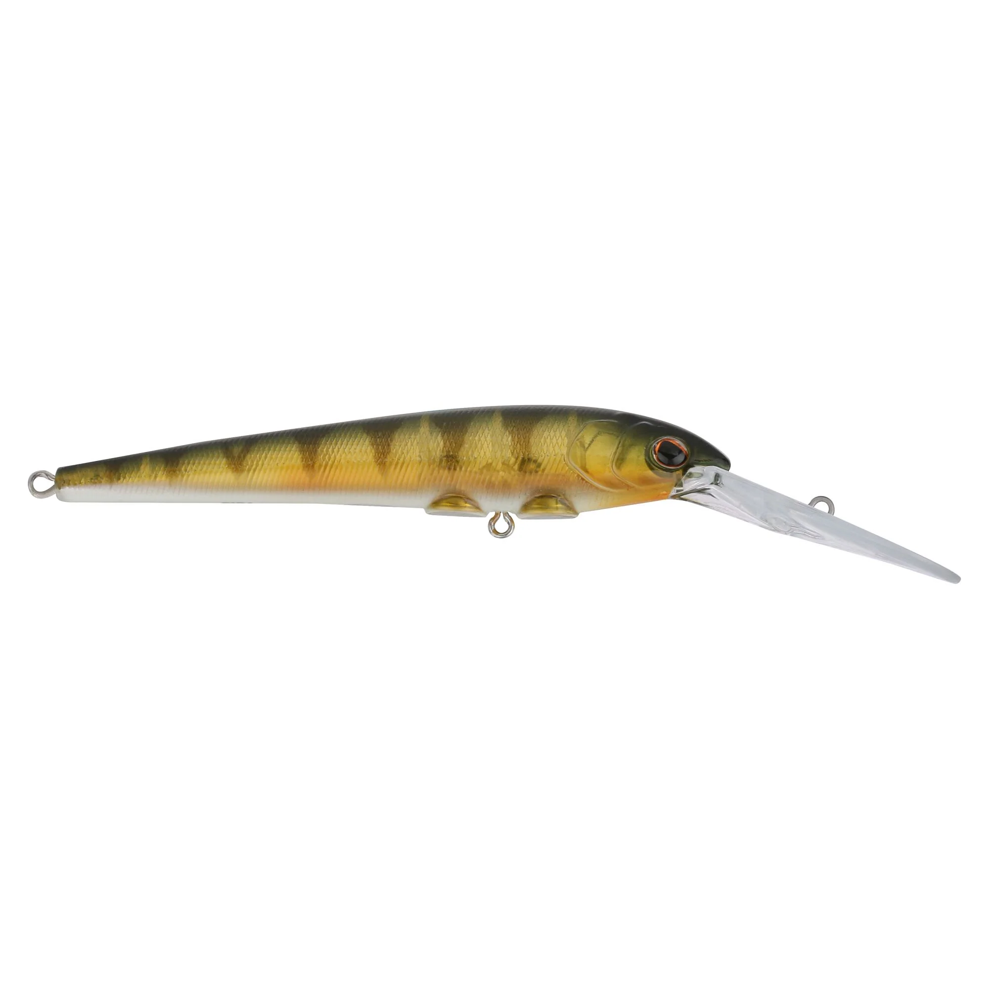 Berkley Deep Hit Stick - Image 92