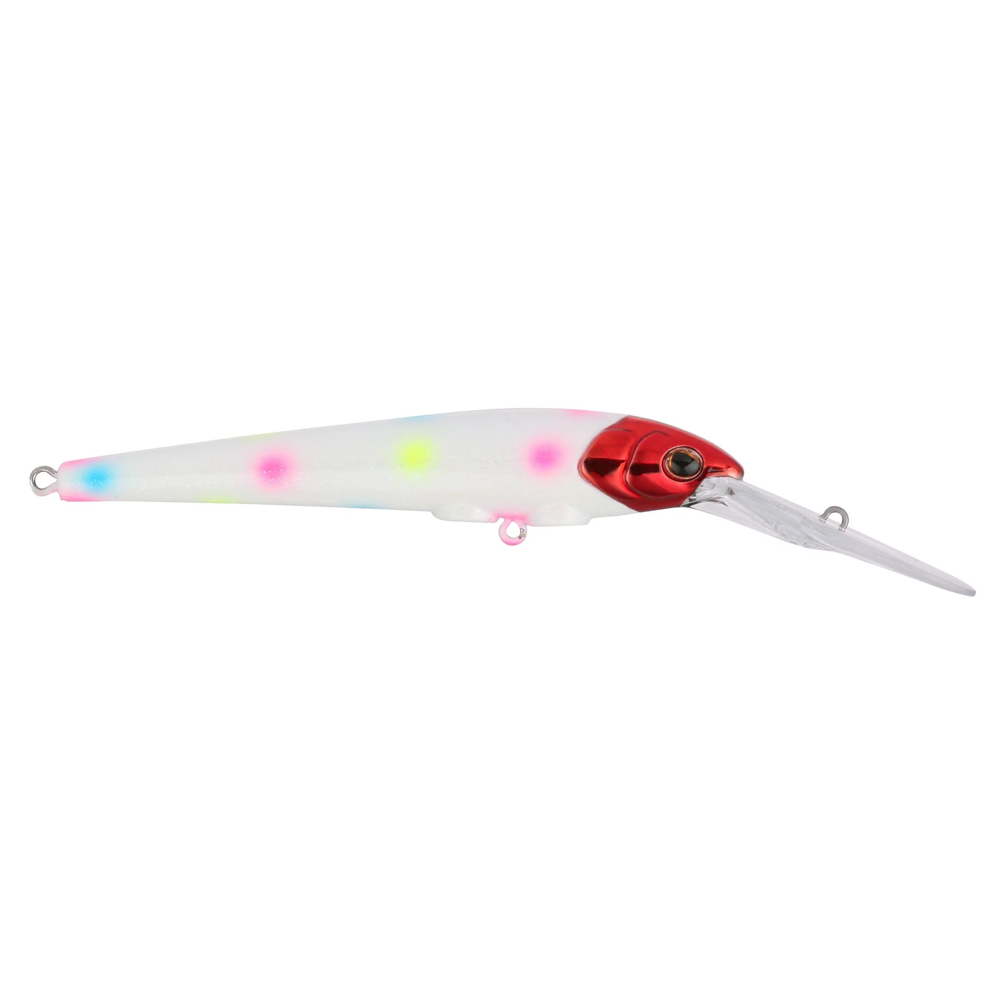 Berkley Deep Hit Stick - Image 96