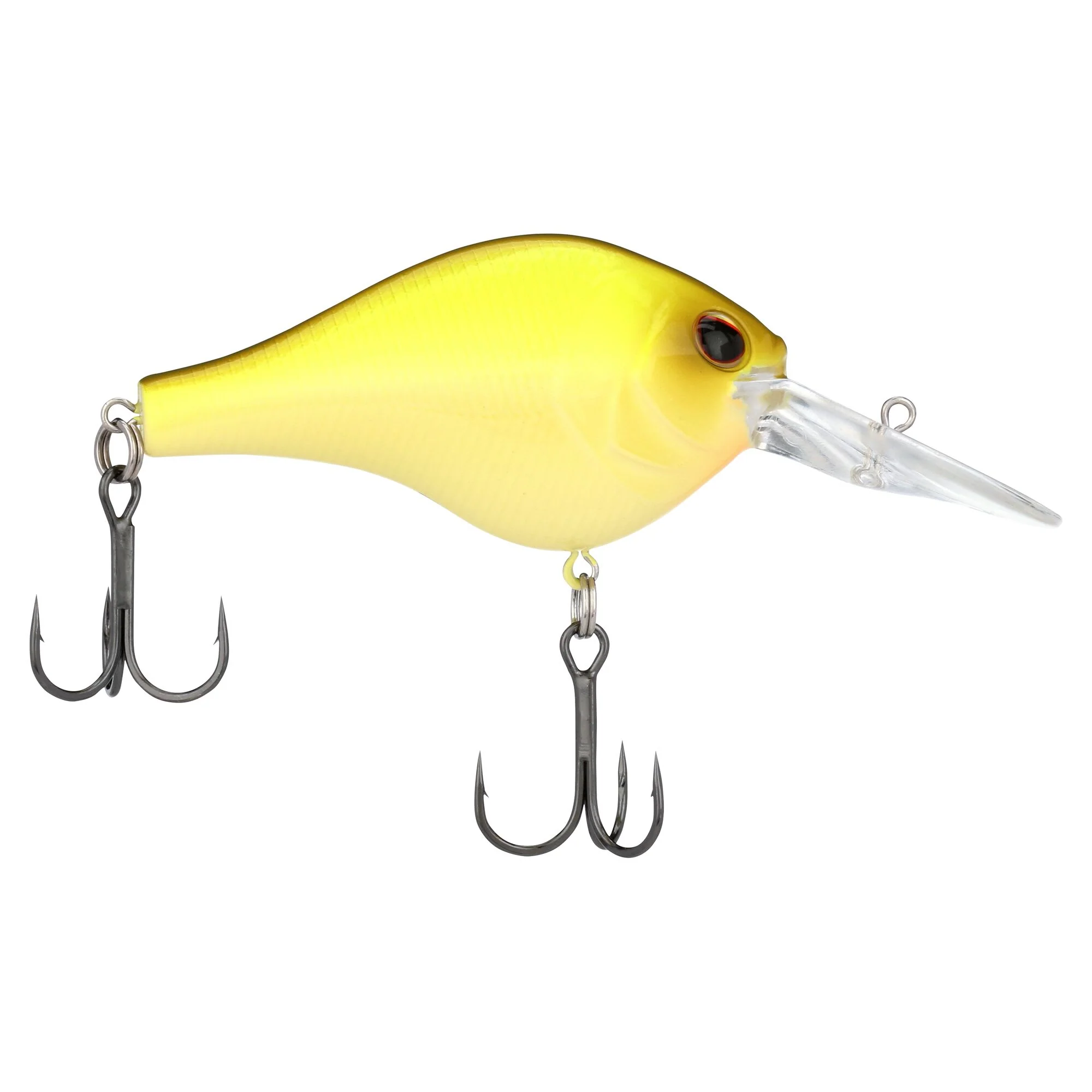 Berkley Digger - Image 12