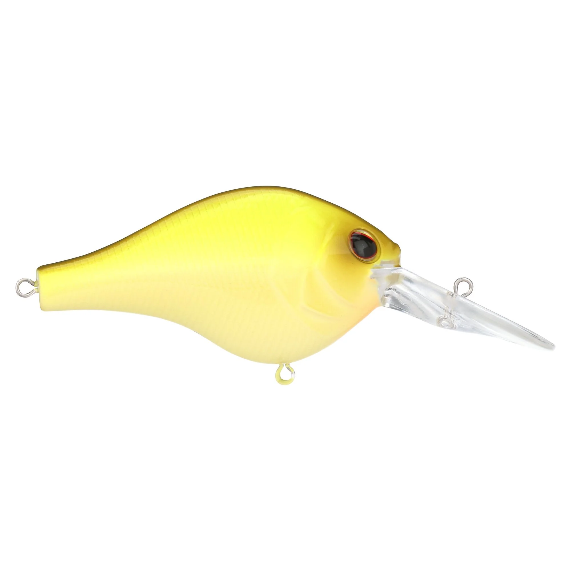 Berkley Digger - Image 19