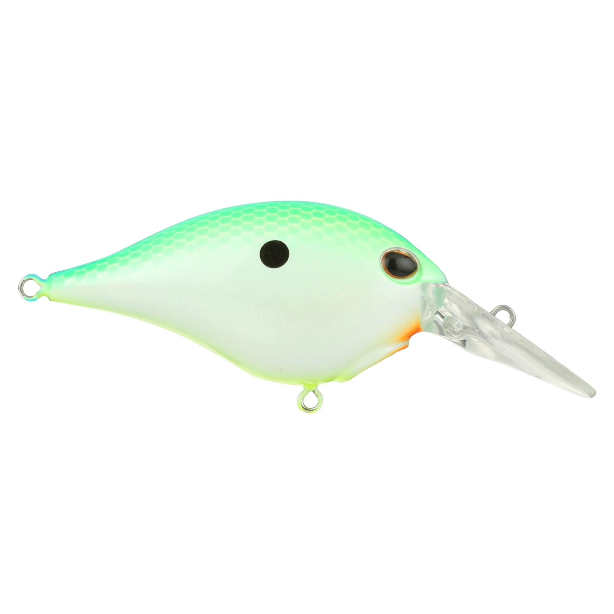 Berkley Dime - Image 101