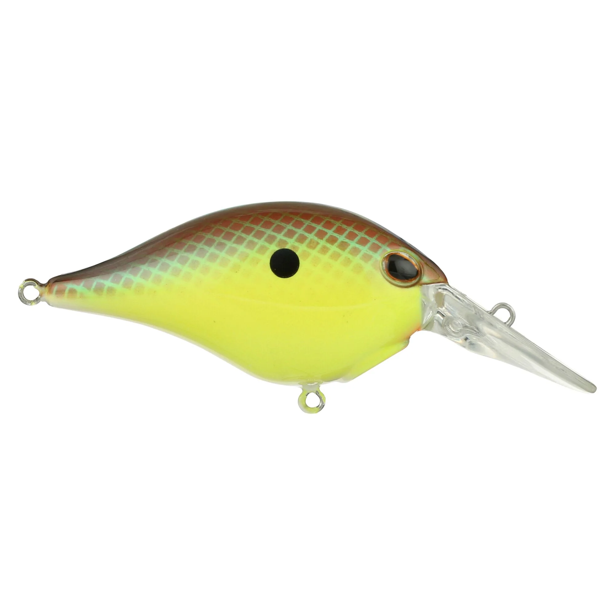 Berkley Dime - Image 103