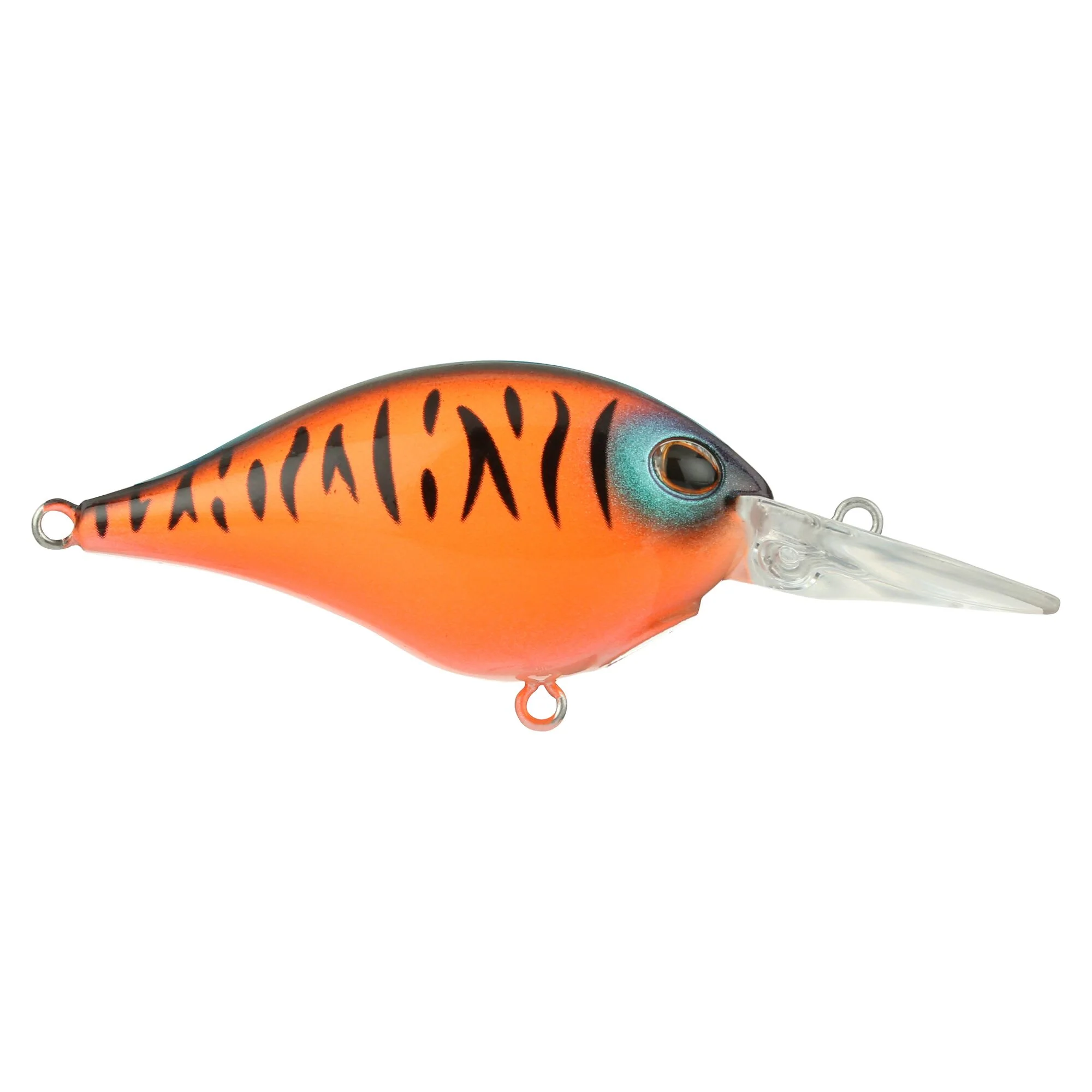 Berkley Dime - Image 106