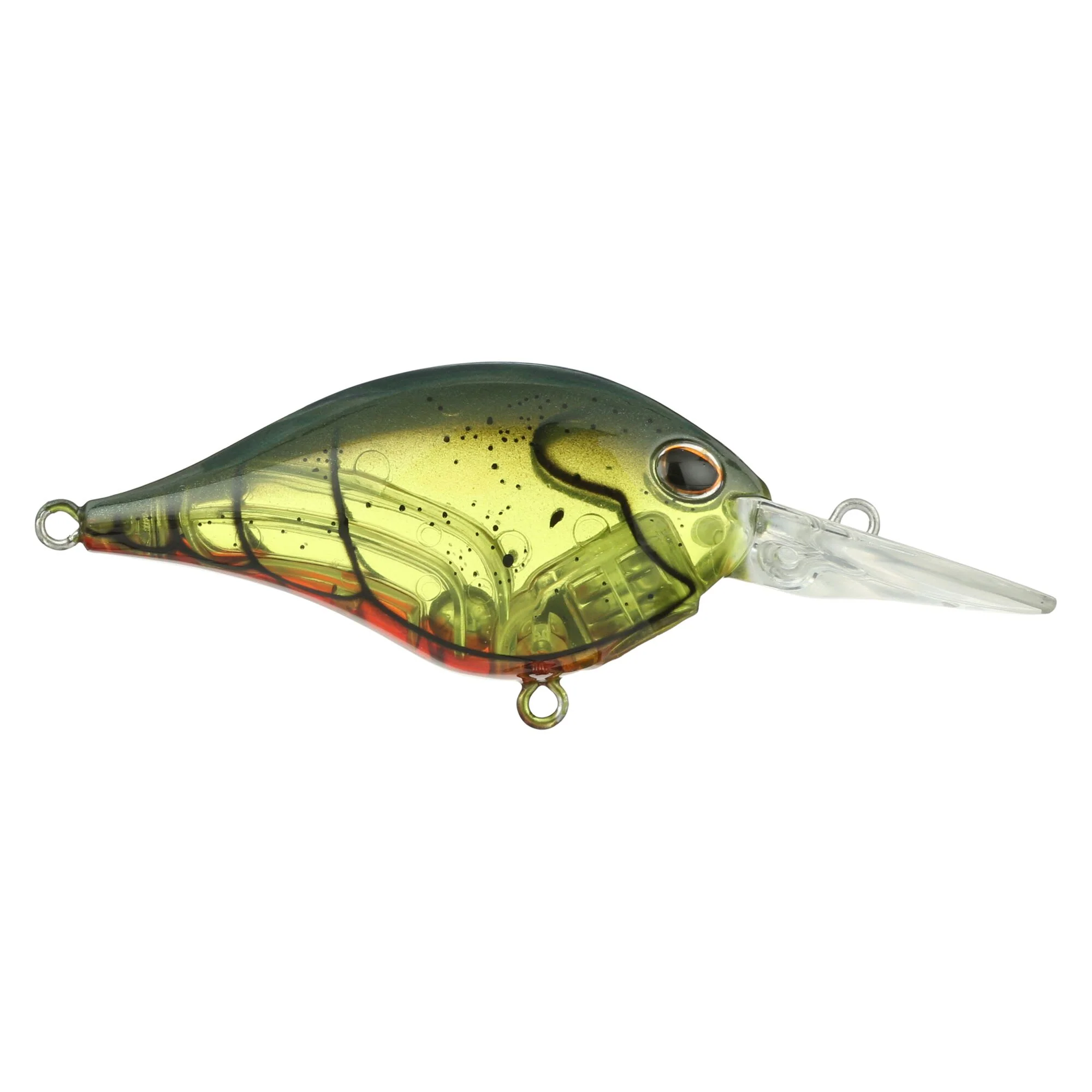 Berkley Dime - Image 109