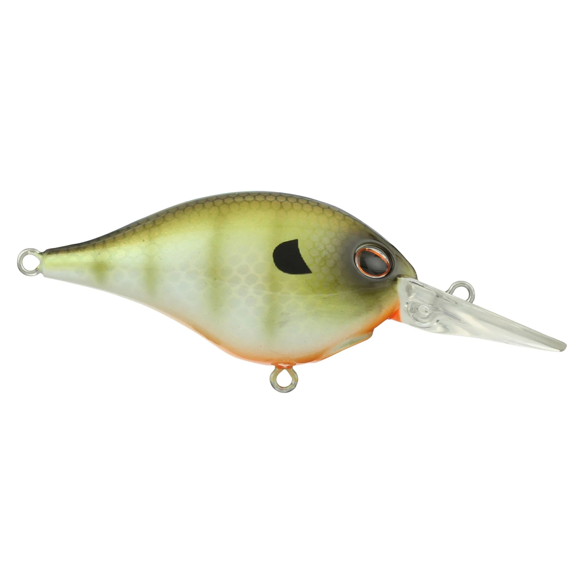 Berkley Dime - Image 118