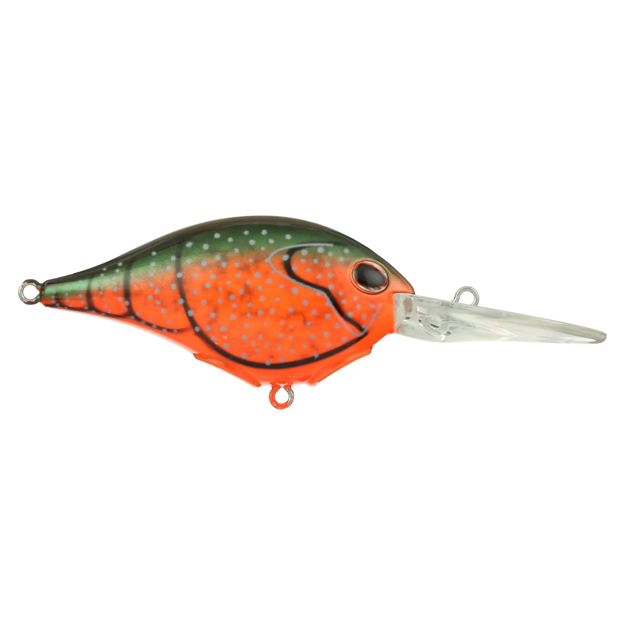 Berkley Dime - Image 125