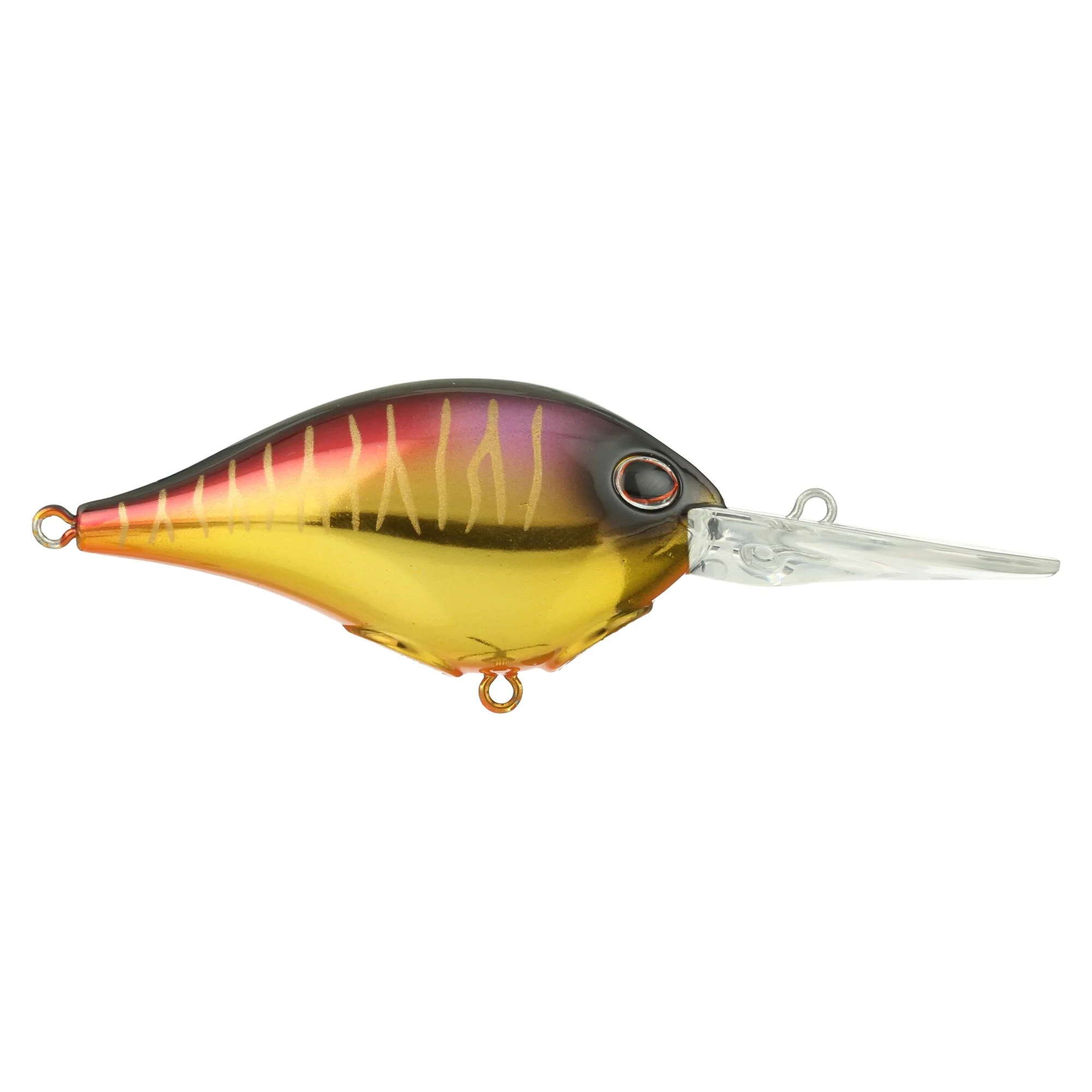 Berkley Dime - Image 131