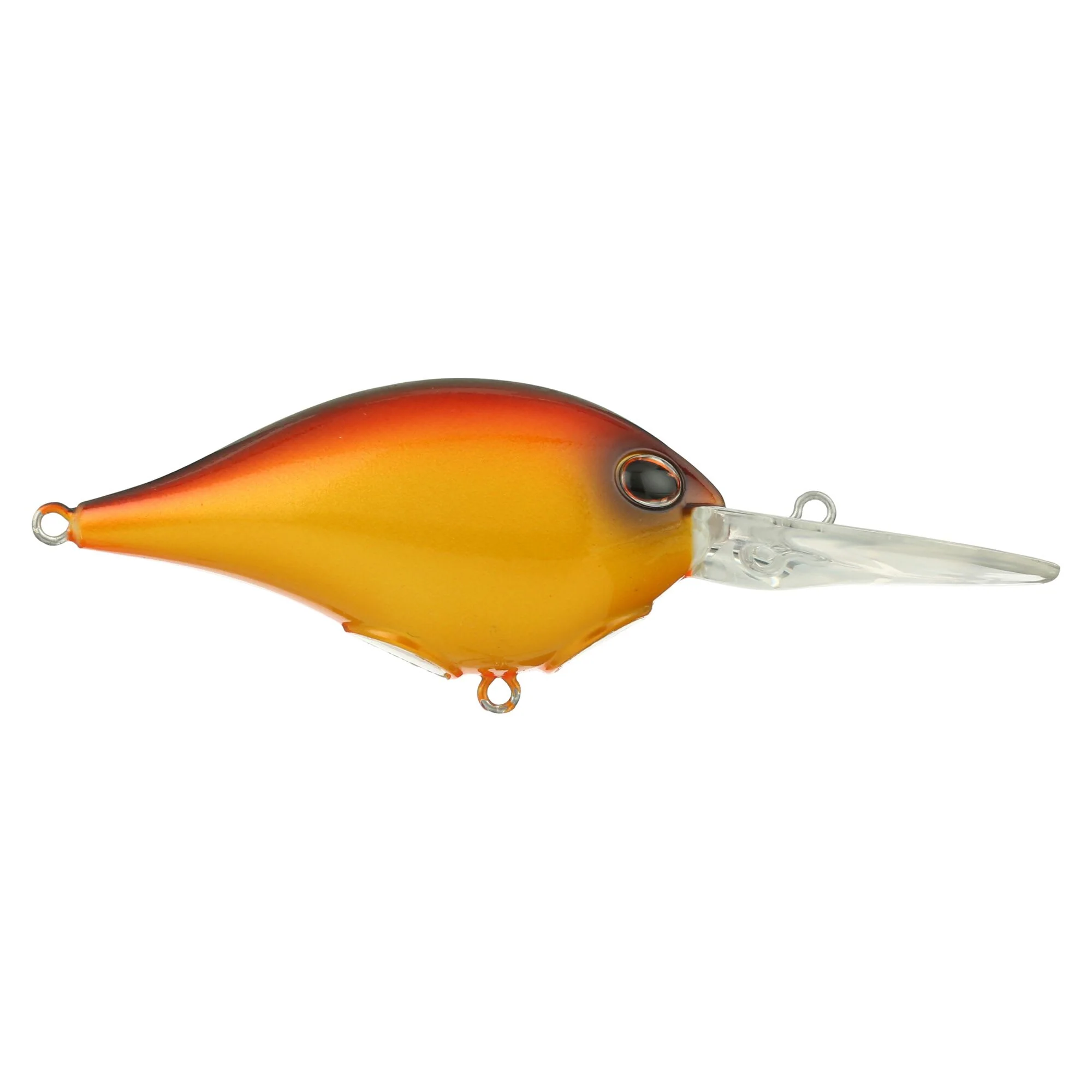 Berkley Dime - Image 133