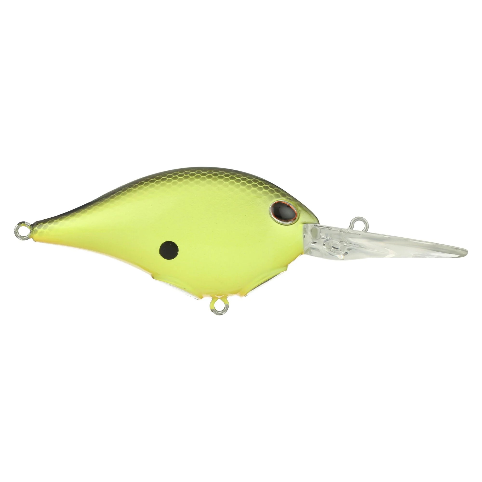 Berkley Dime - Image 142