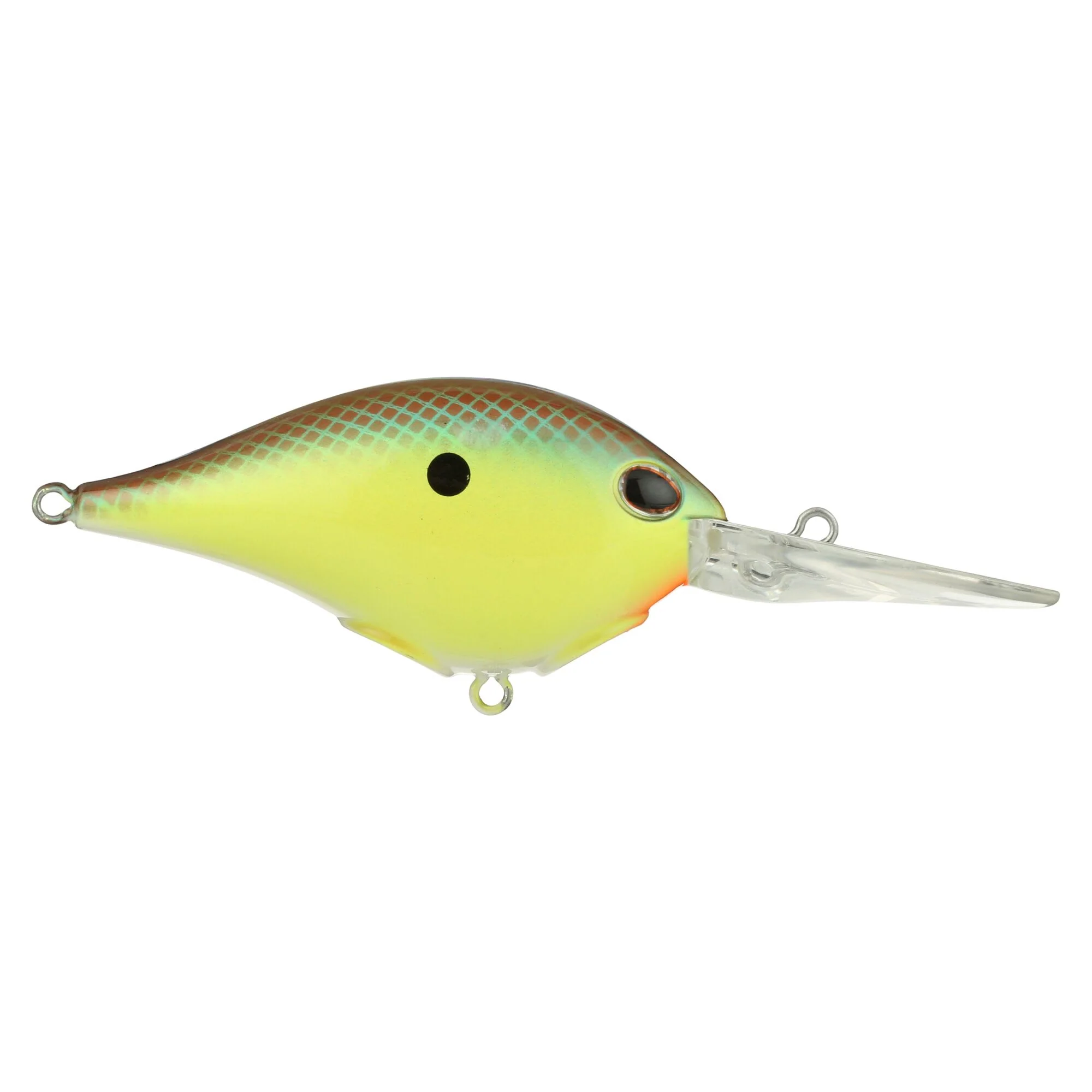 Berkley Dime - Image 143