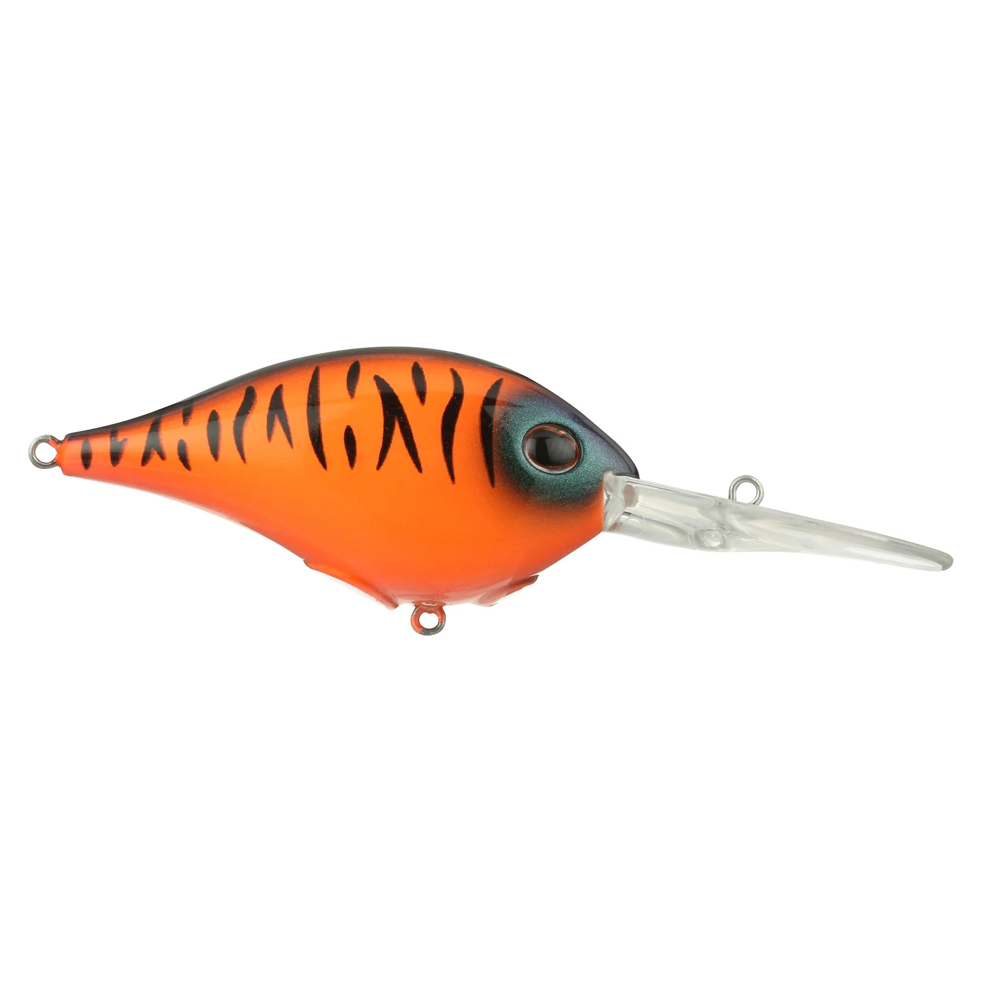 Berkley Dime - Image 146
