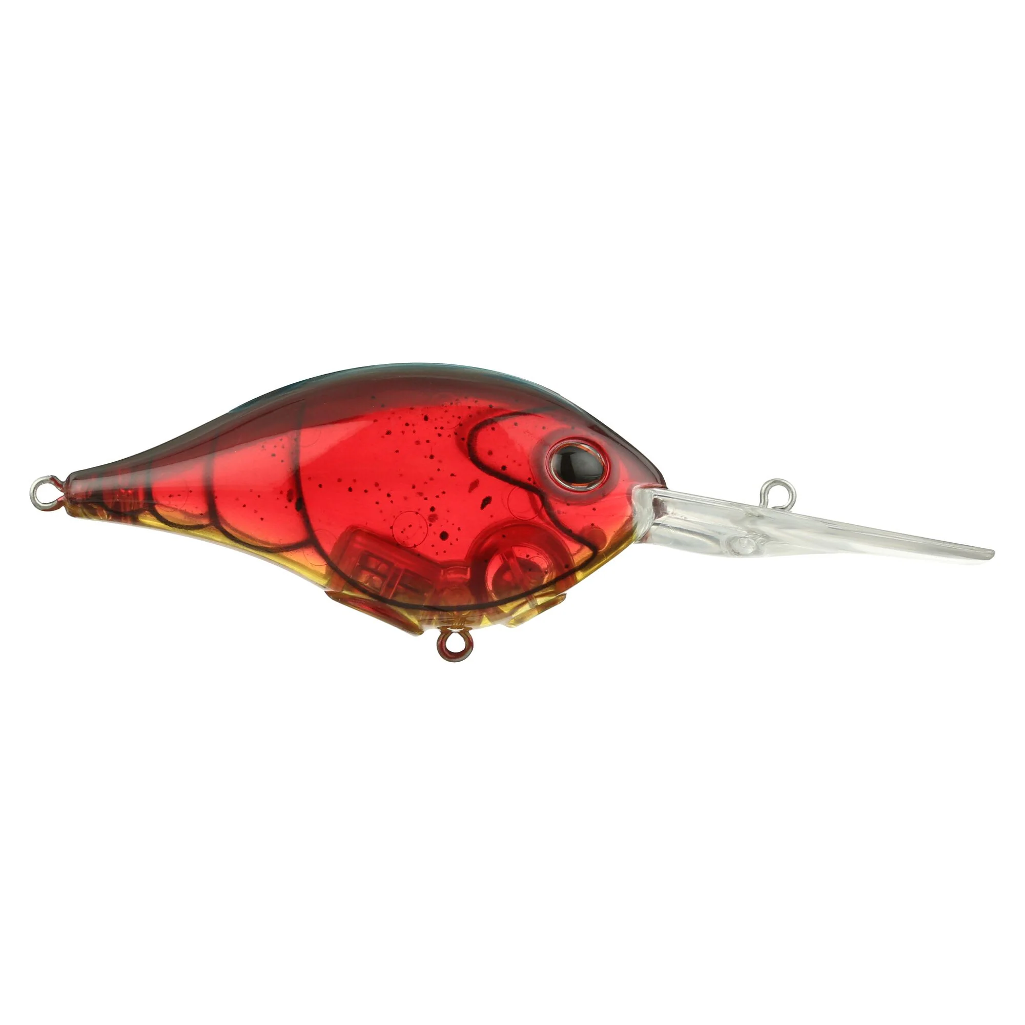Berkley Dime - Image 148