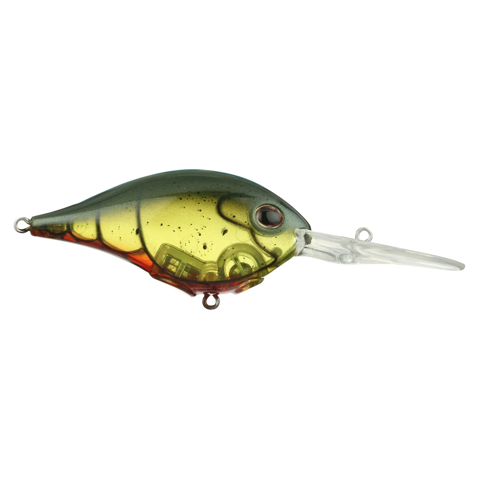 Berkley Dime - Image 149