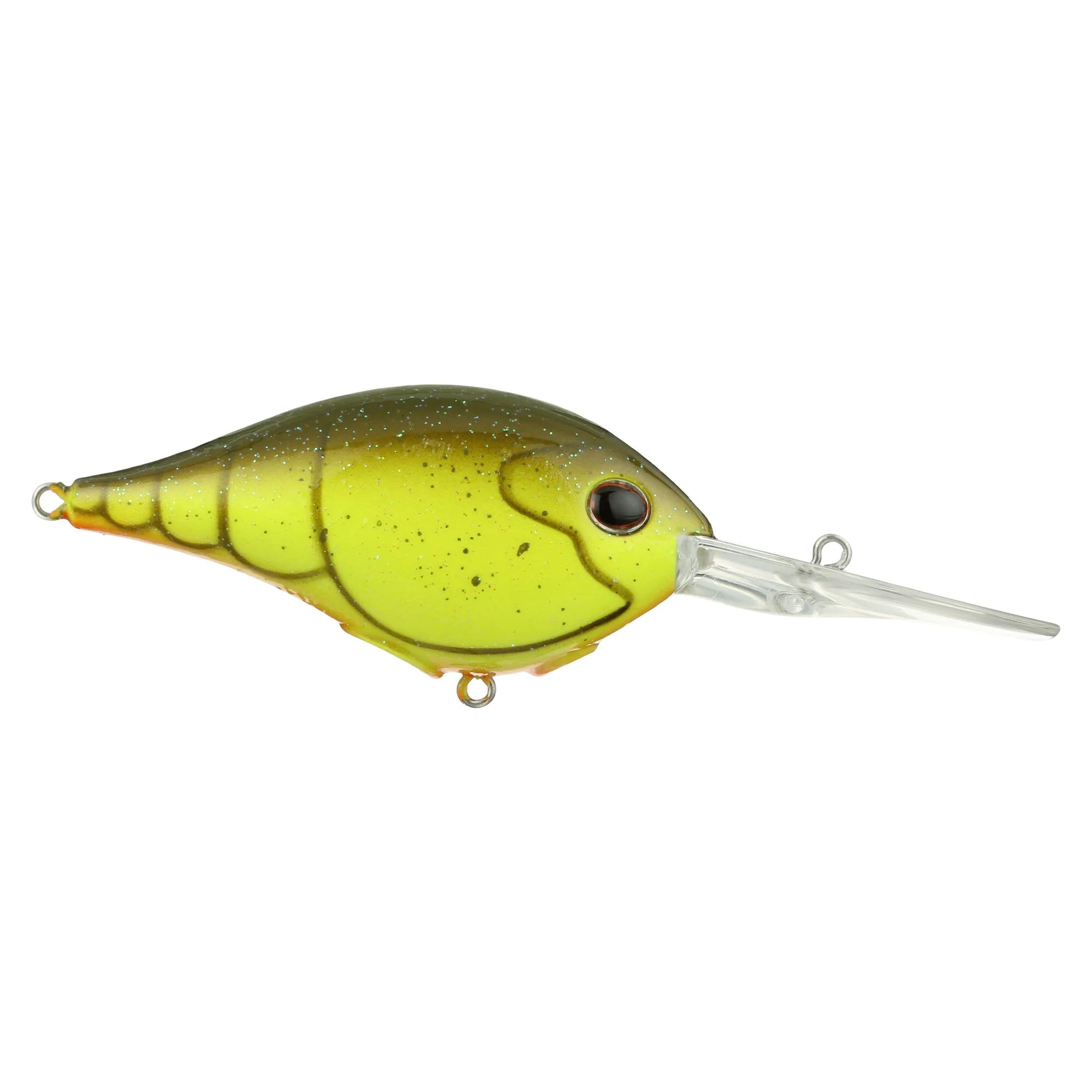 Berkley Dime - Image 152