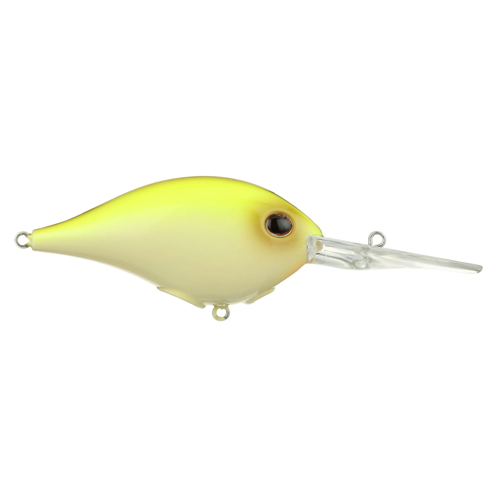 Berkley Dime - Image 164