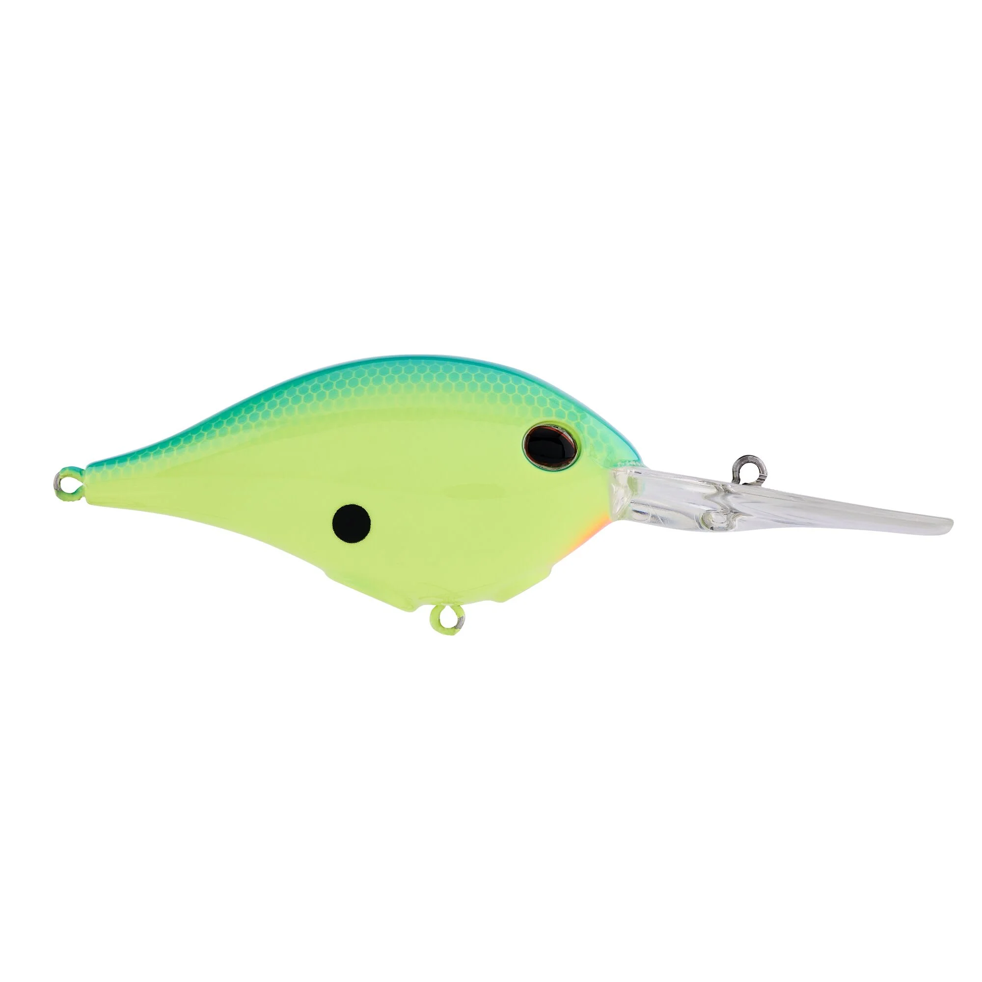 Berkley Dime - Image 168