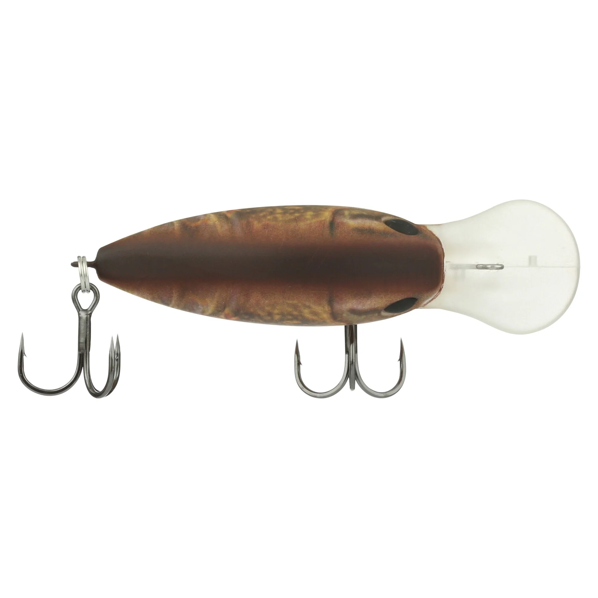 Berkley Dime - Image 174
