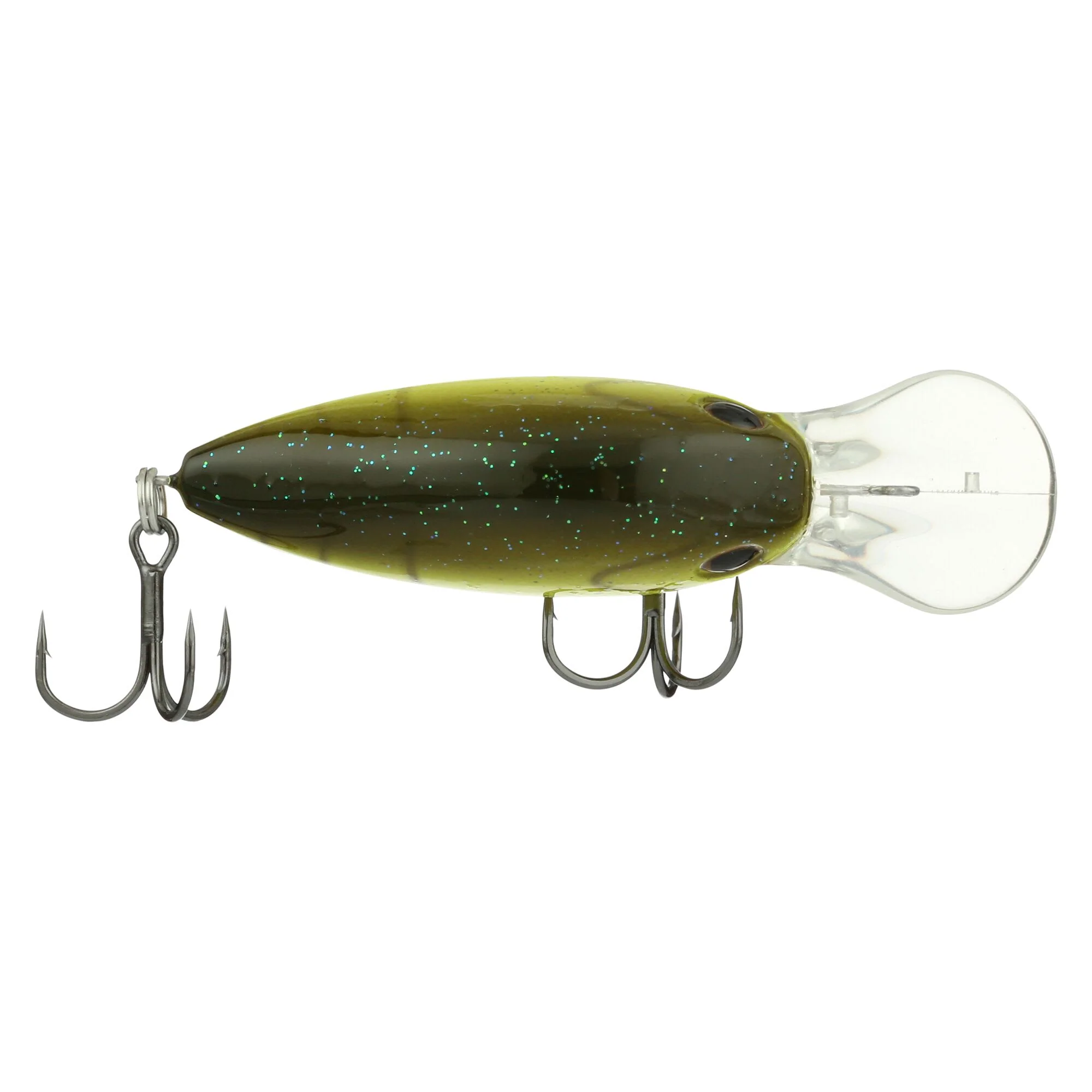 Berkley Dime - Image 176