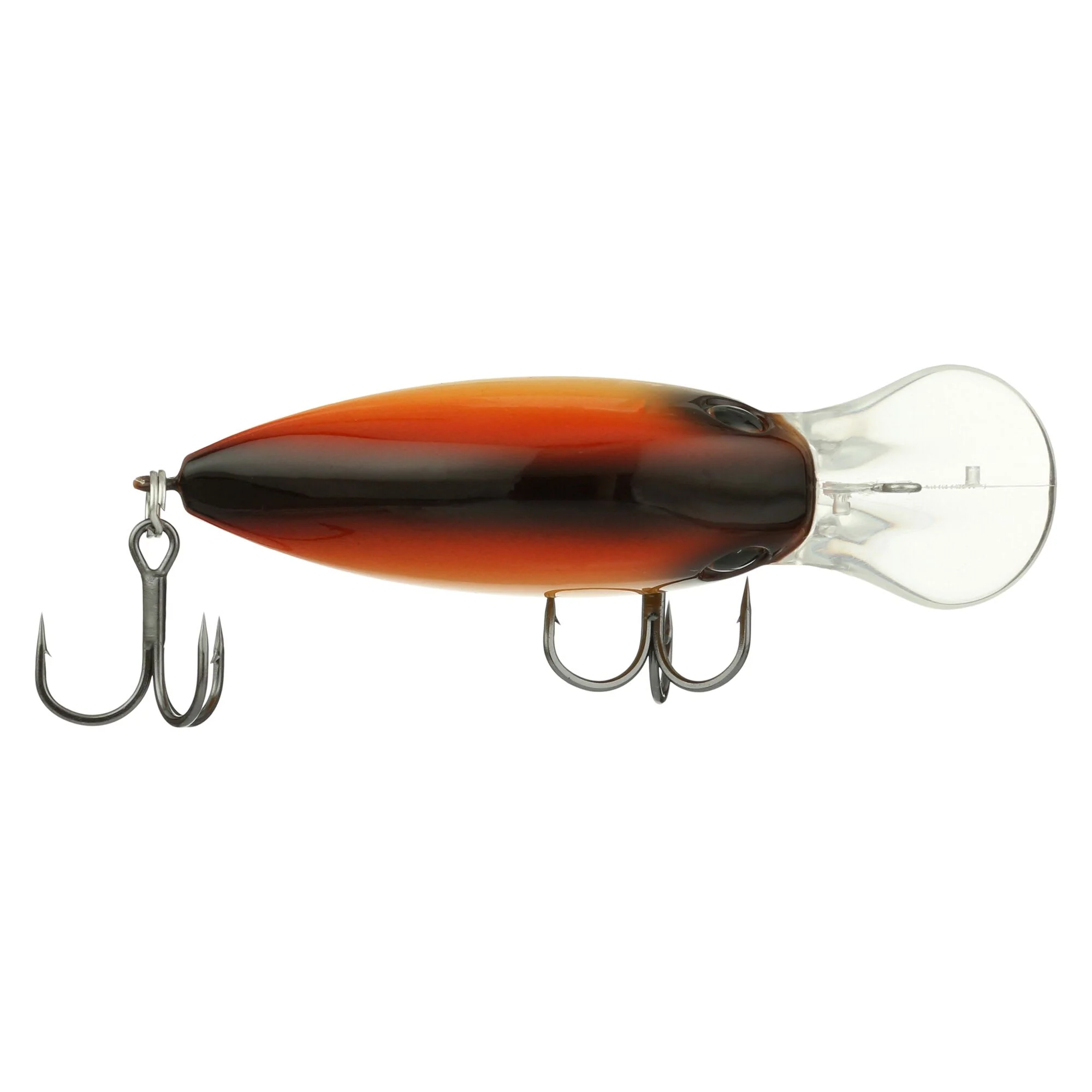 Berkley Dime - Image 177