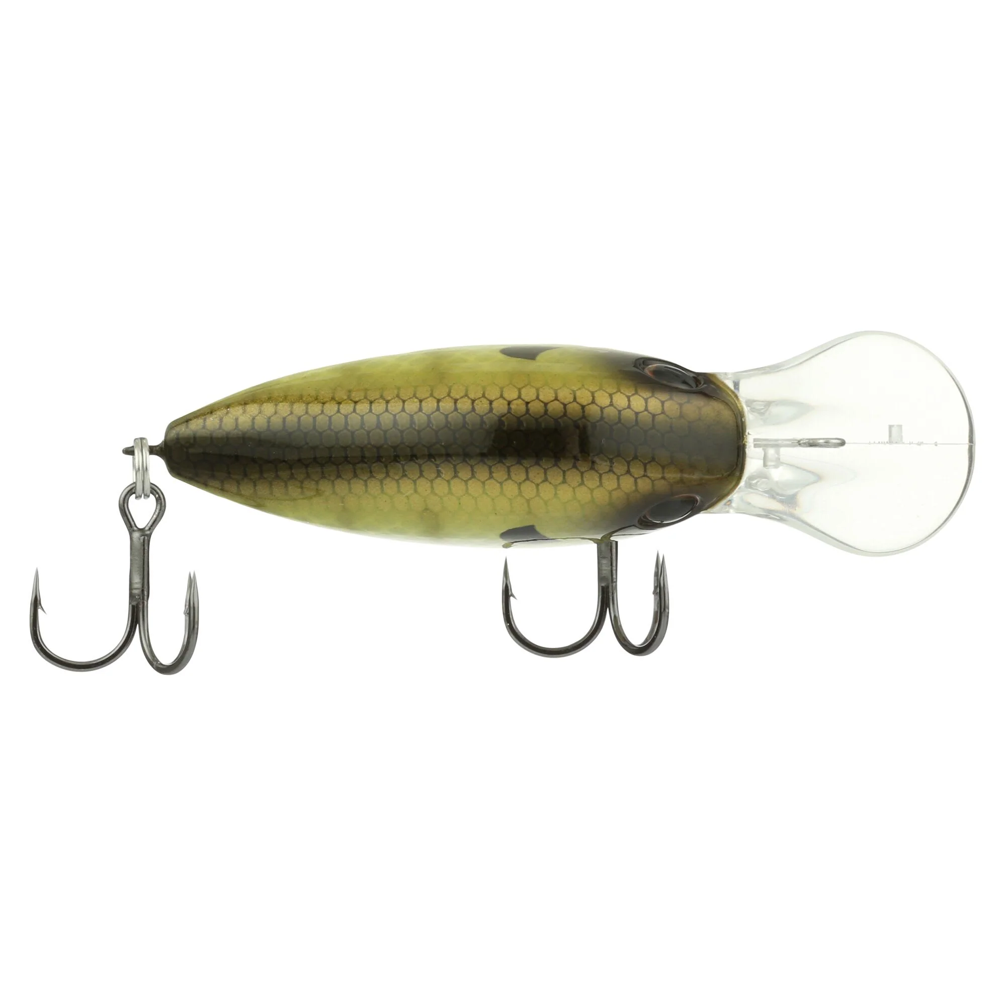 Berkley Dime - Image 182