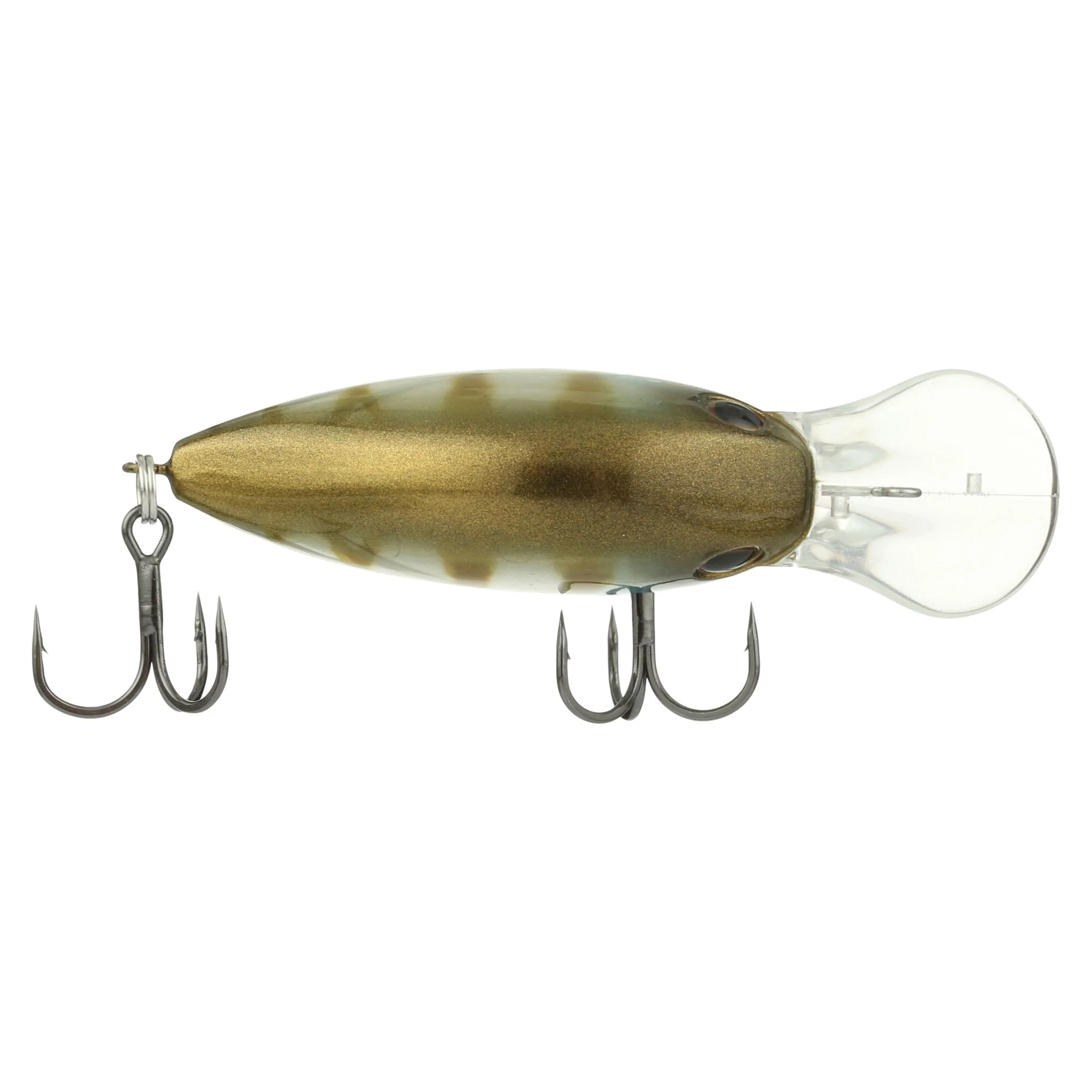 Berkley Dime - Image 183