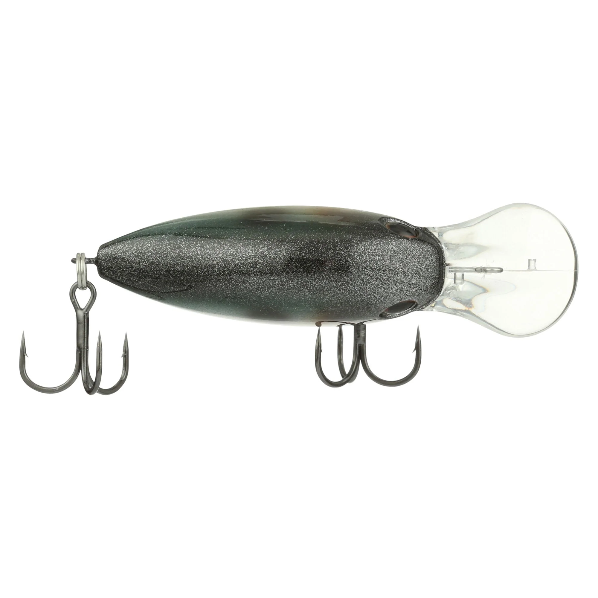 Berkley Dime - Image 184