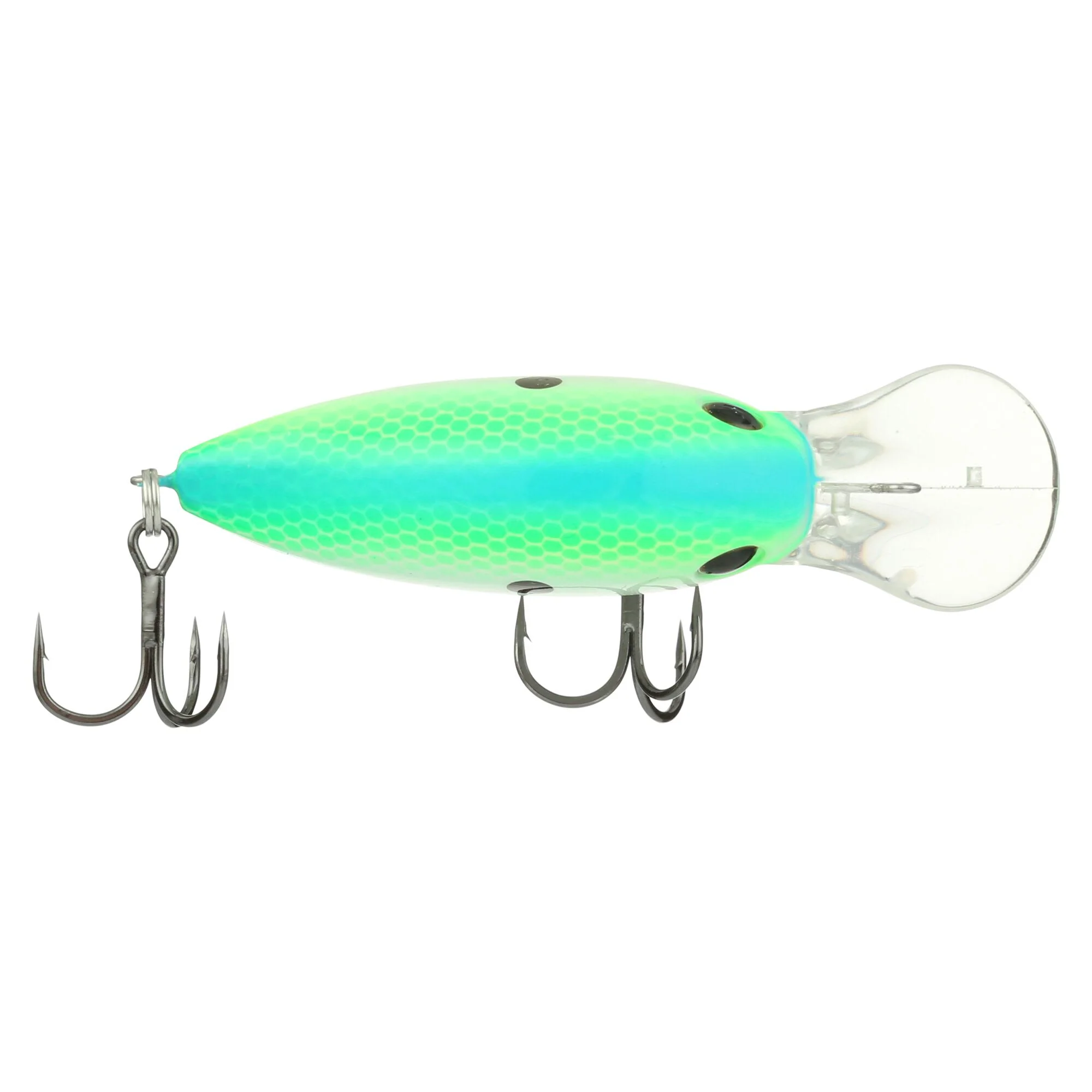 Berkley Dime - Image 185