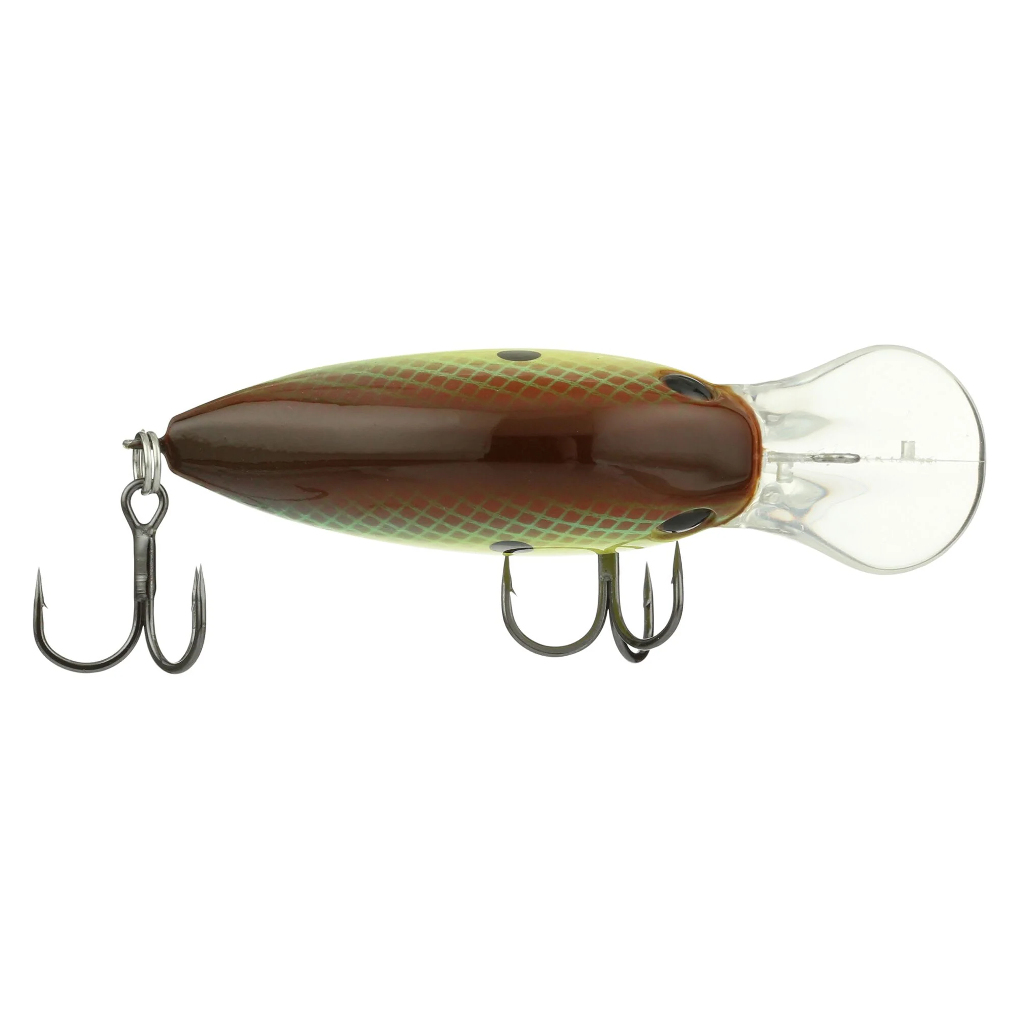 Berkley Dime - Image 187