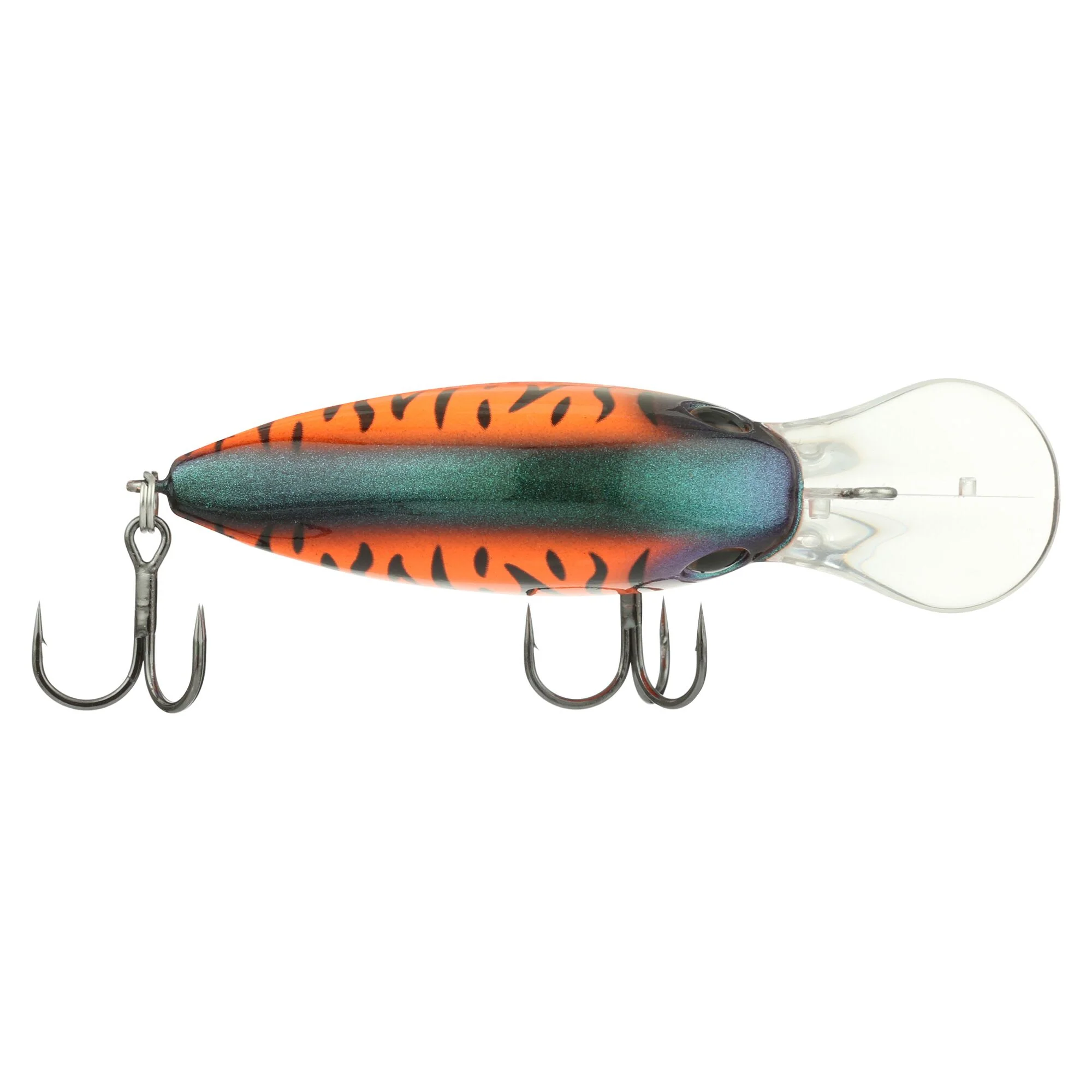 Berkley Dime - Image 190
