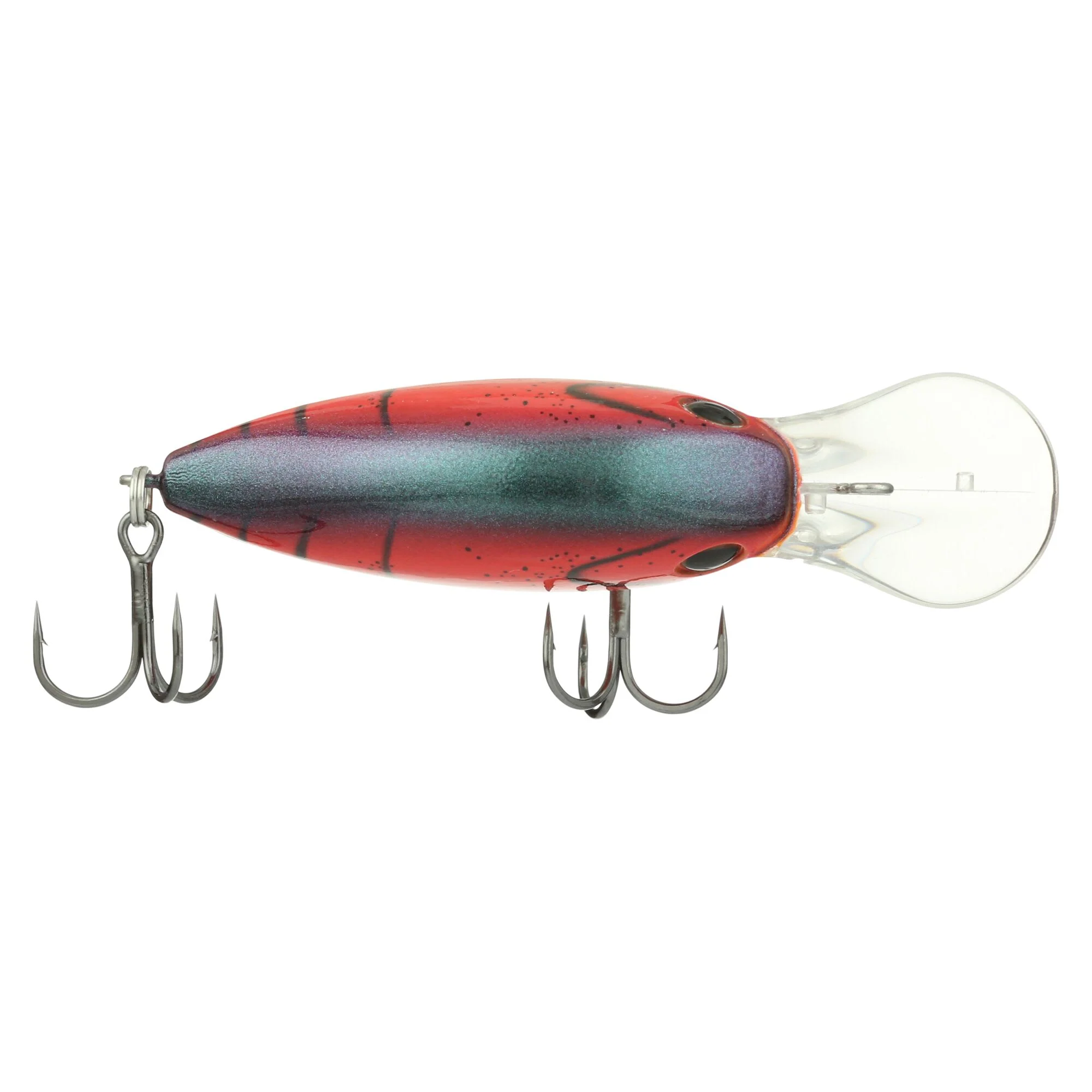 Berkley Dime - Image 191