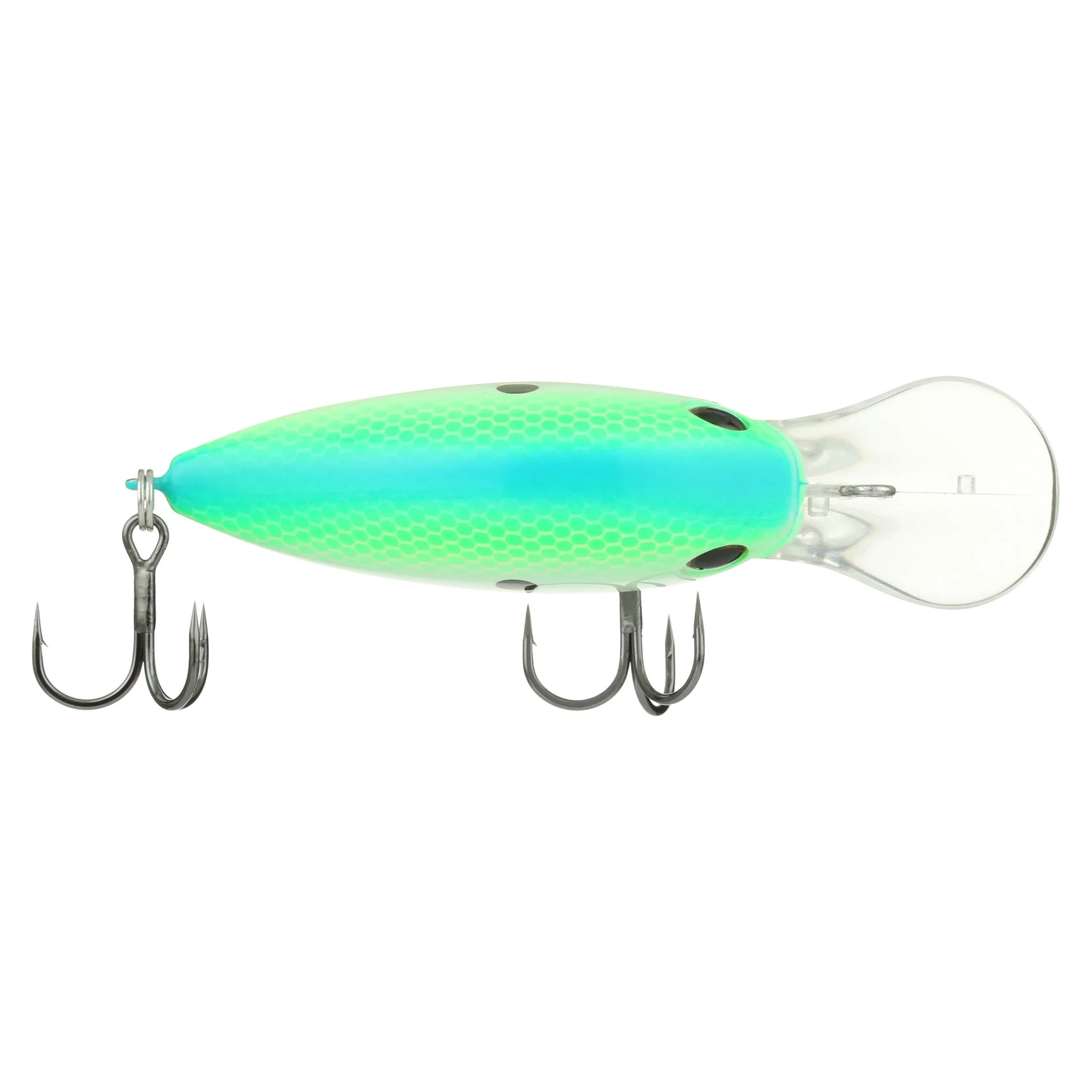 Berkley Dime - Image 205