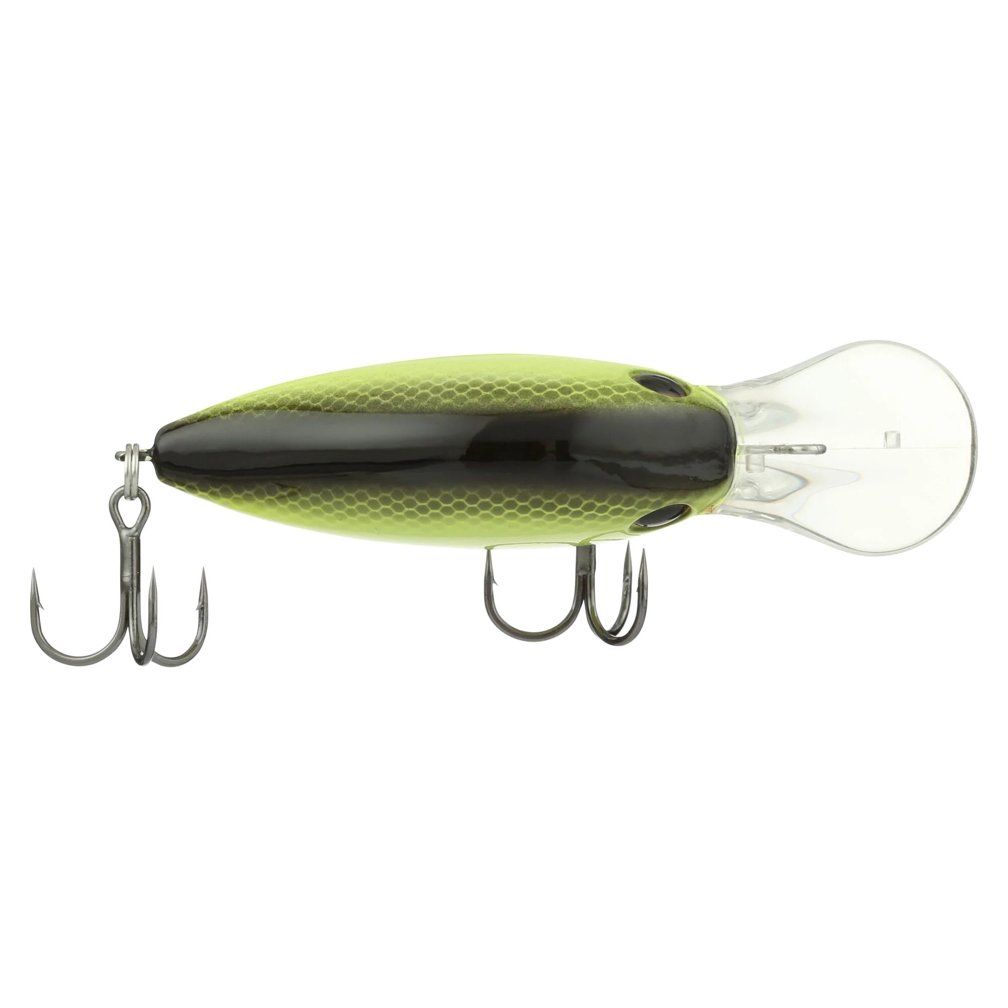 Berkley Dime - Image 206