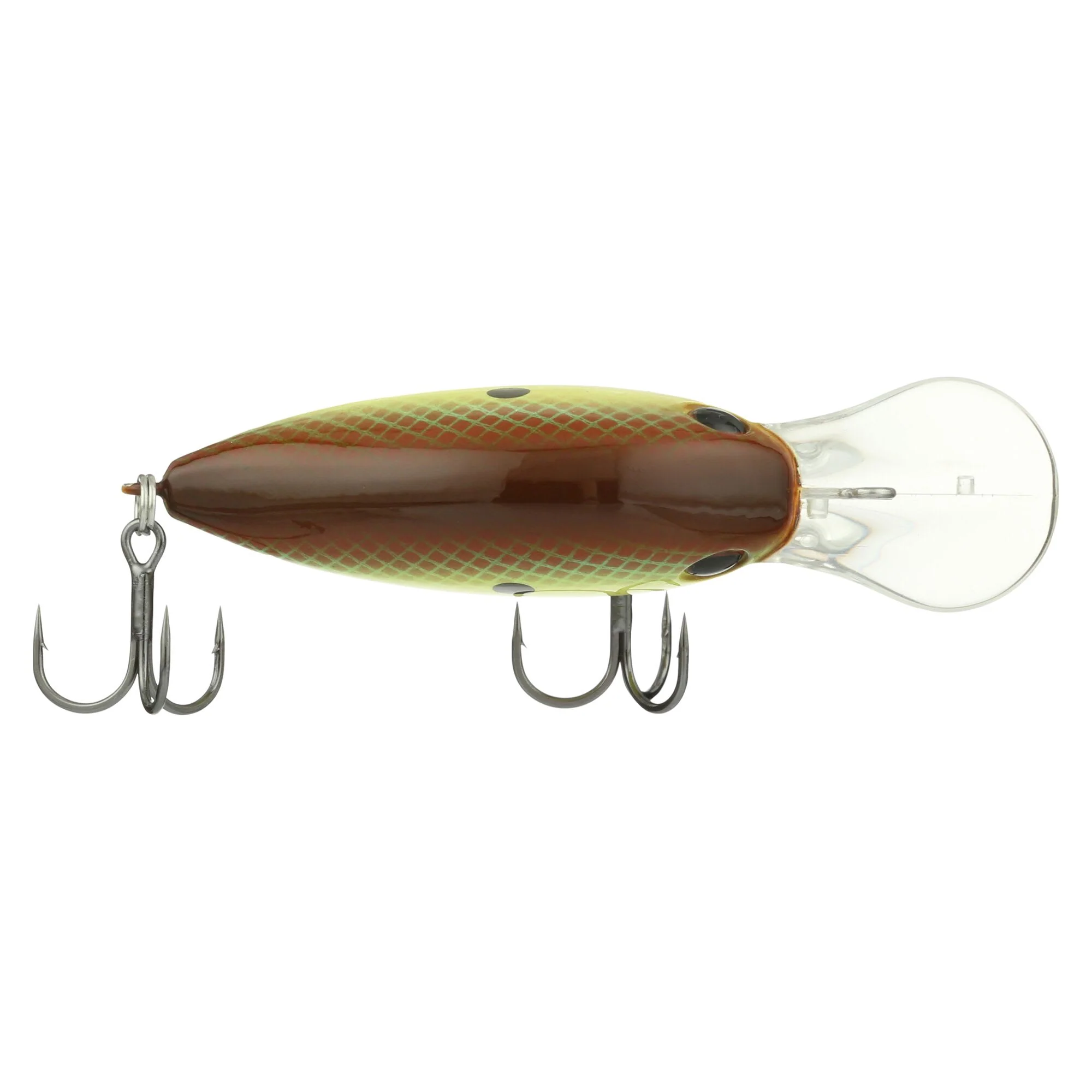 Berkley Dime - Image 207