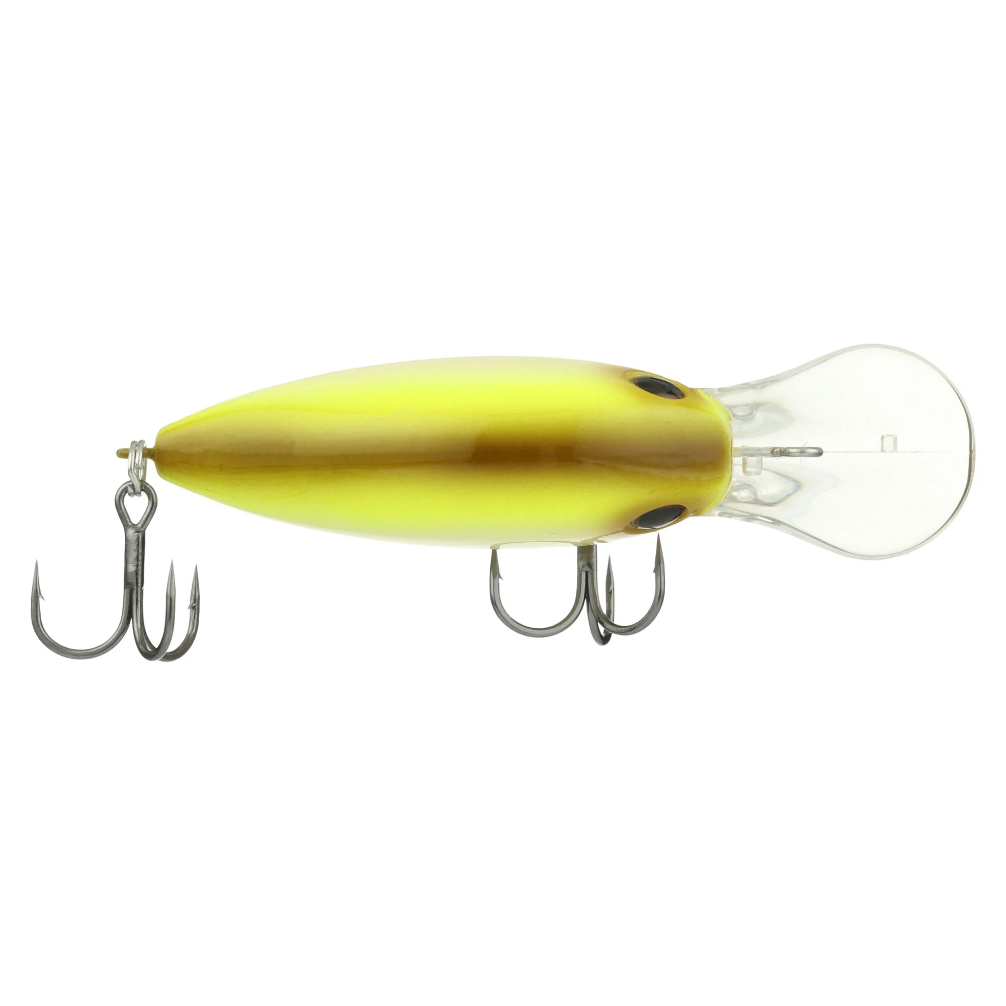 Berkley Dime - Image 208