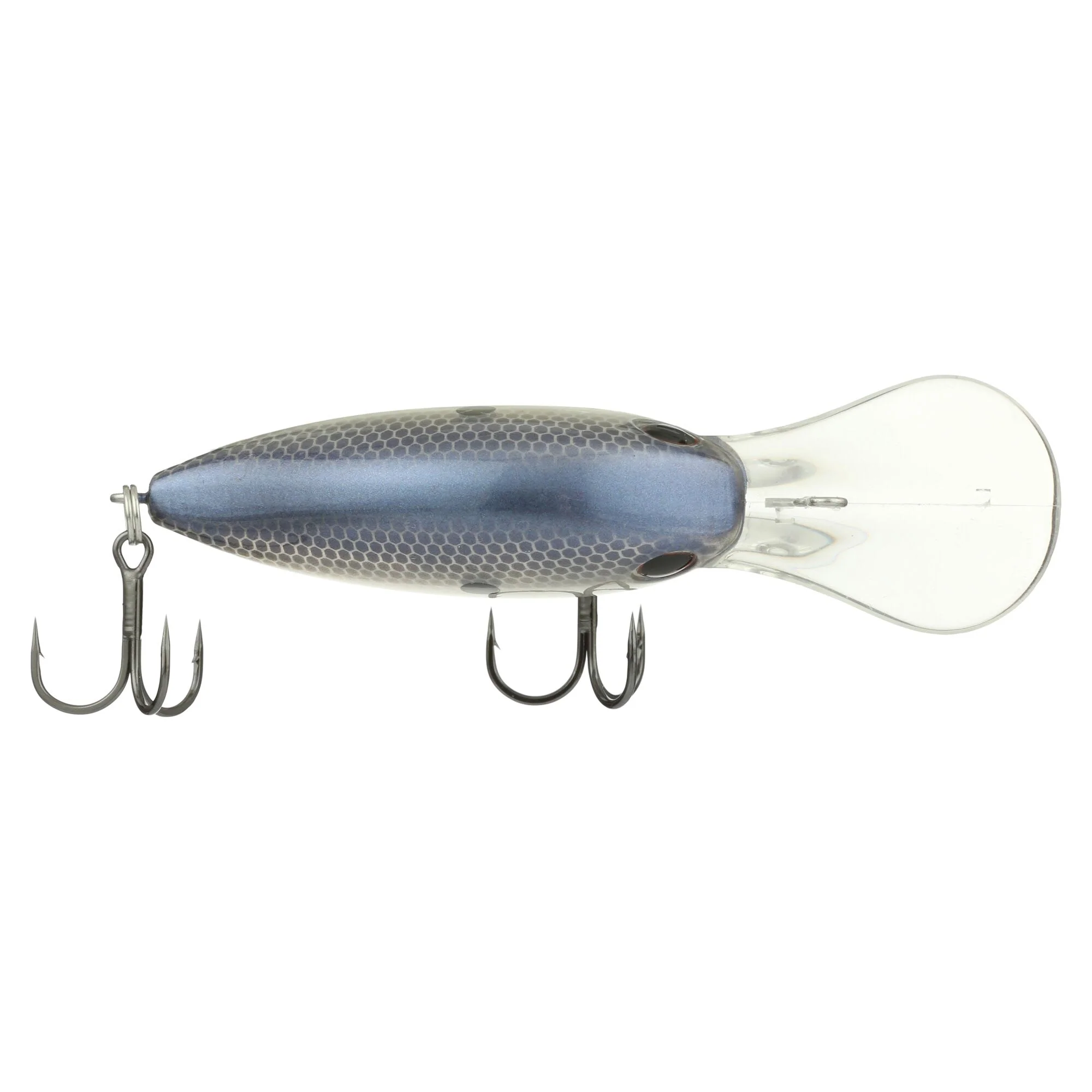 Berkley Dime - Image 218
