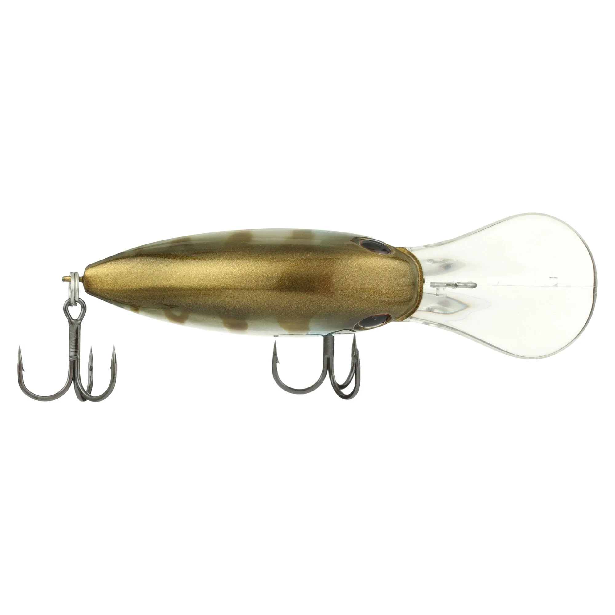 Berkley Dime - Image 223