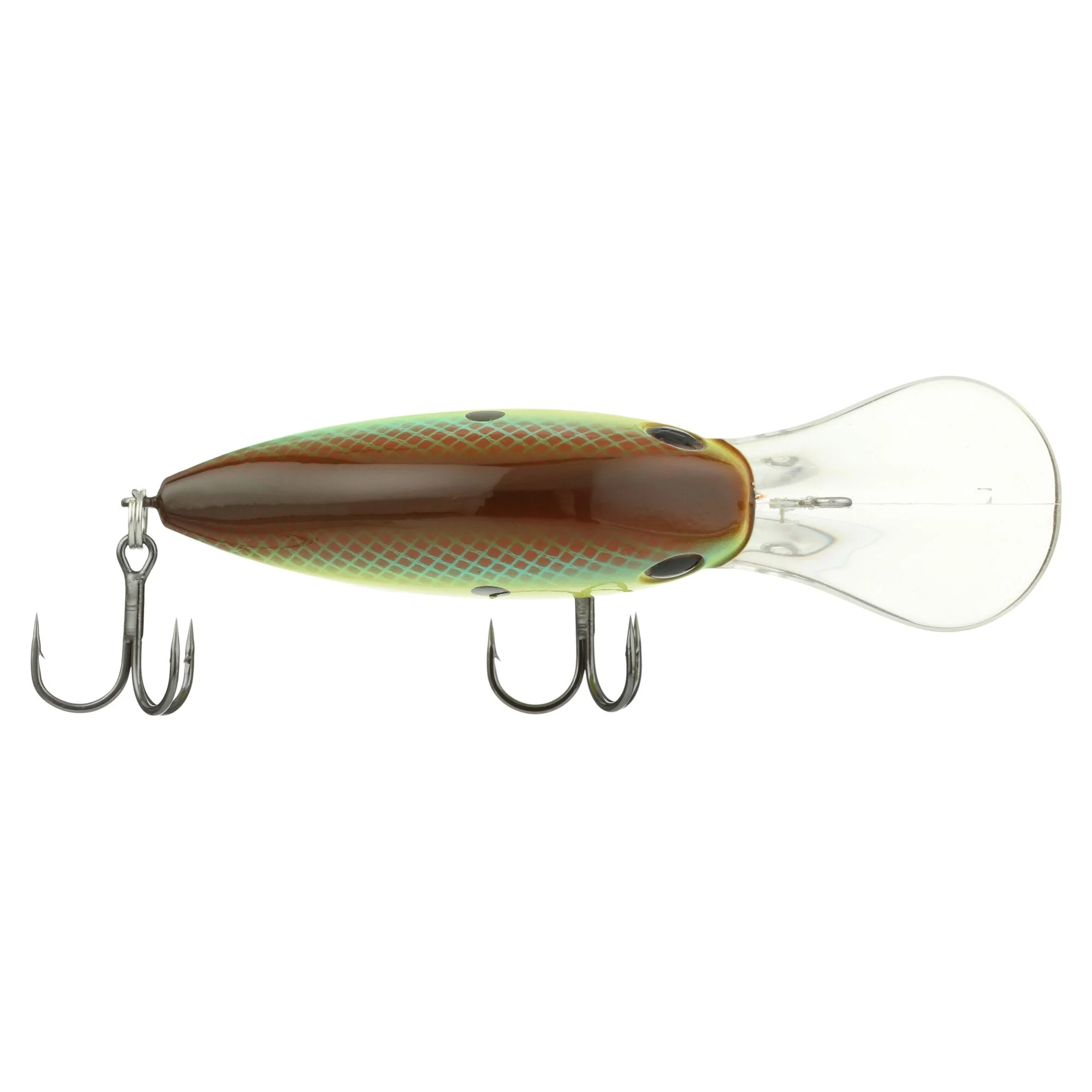 Berkley Dime - Image 227
