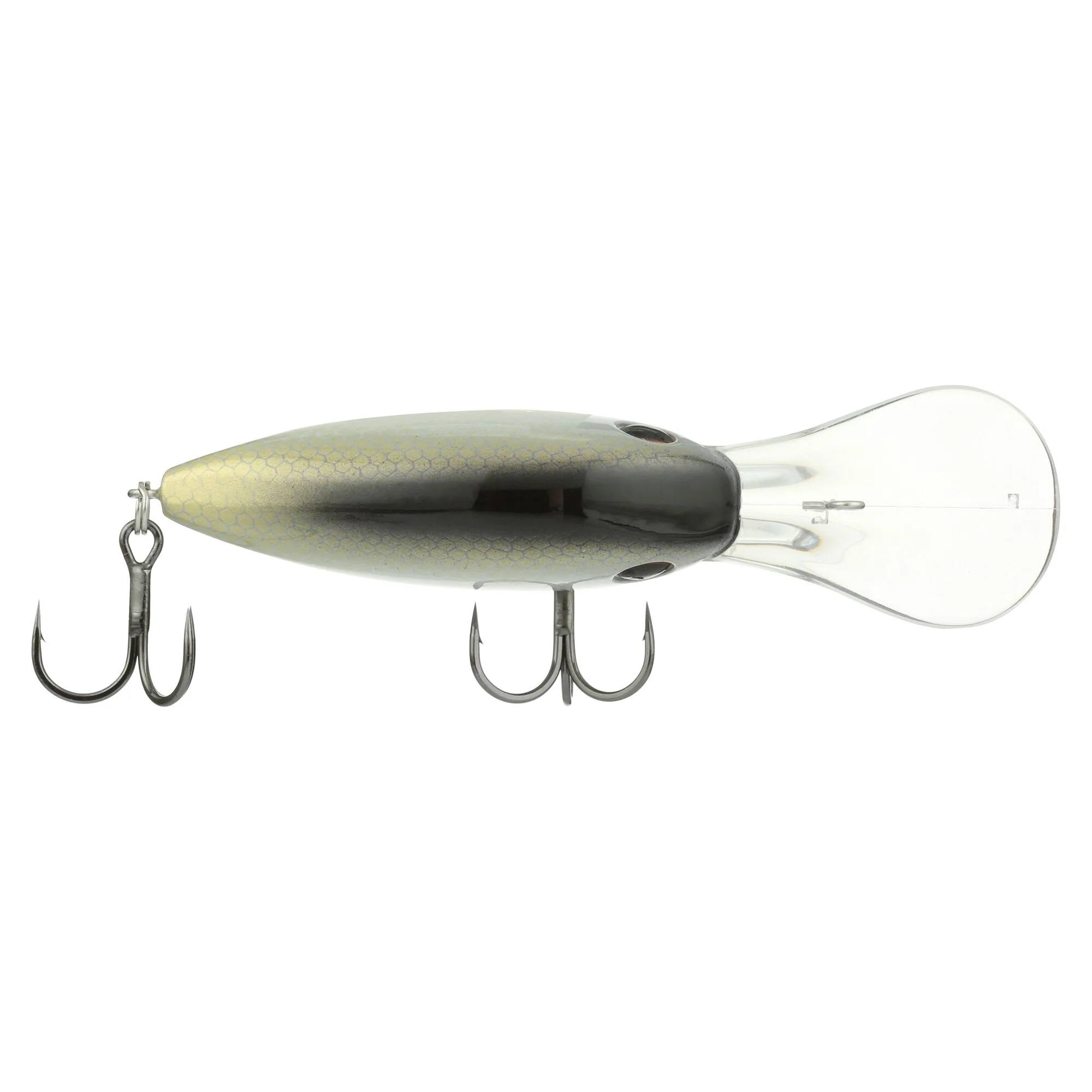 Berkley Dime - Image 239