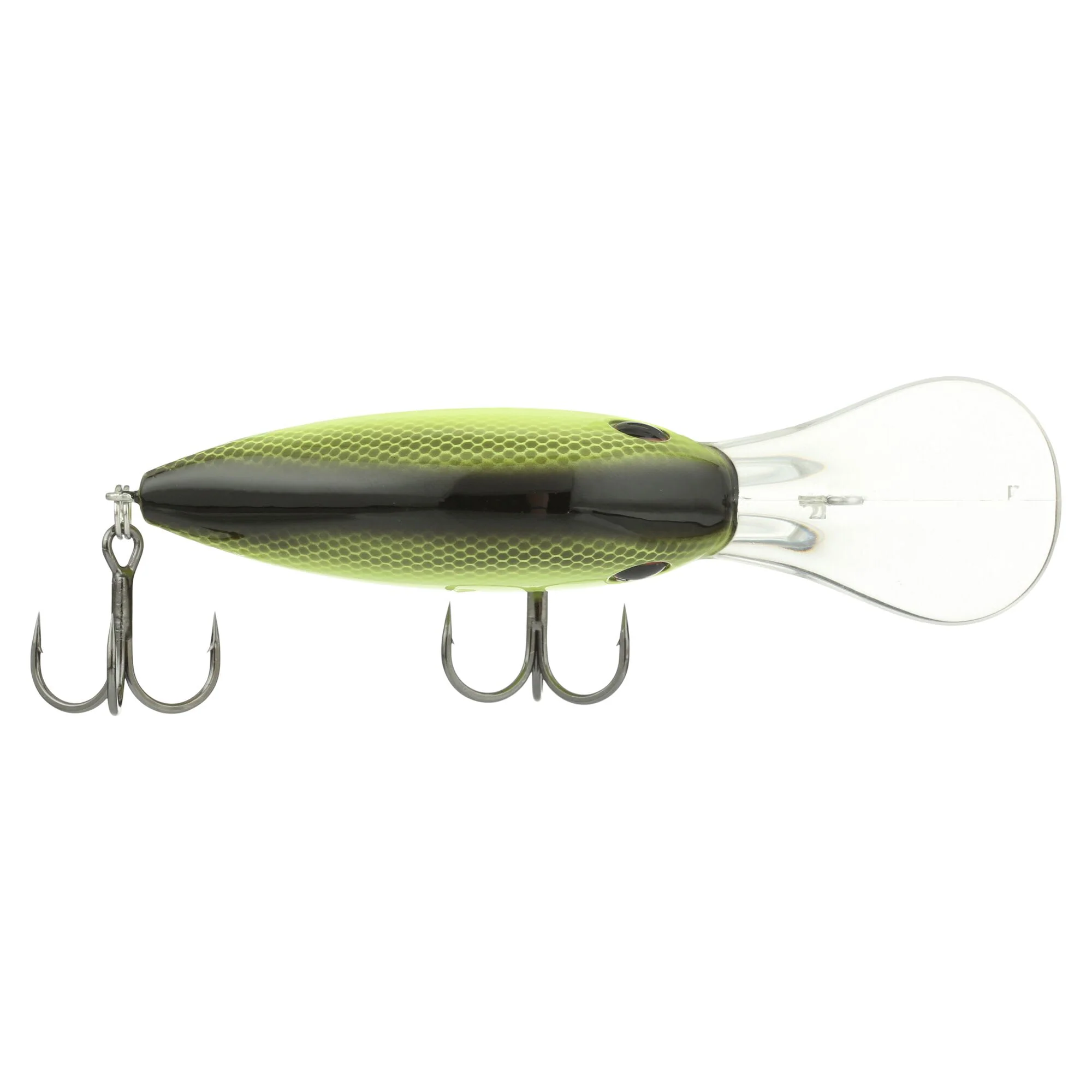 Berkley Dime - Image 246