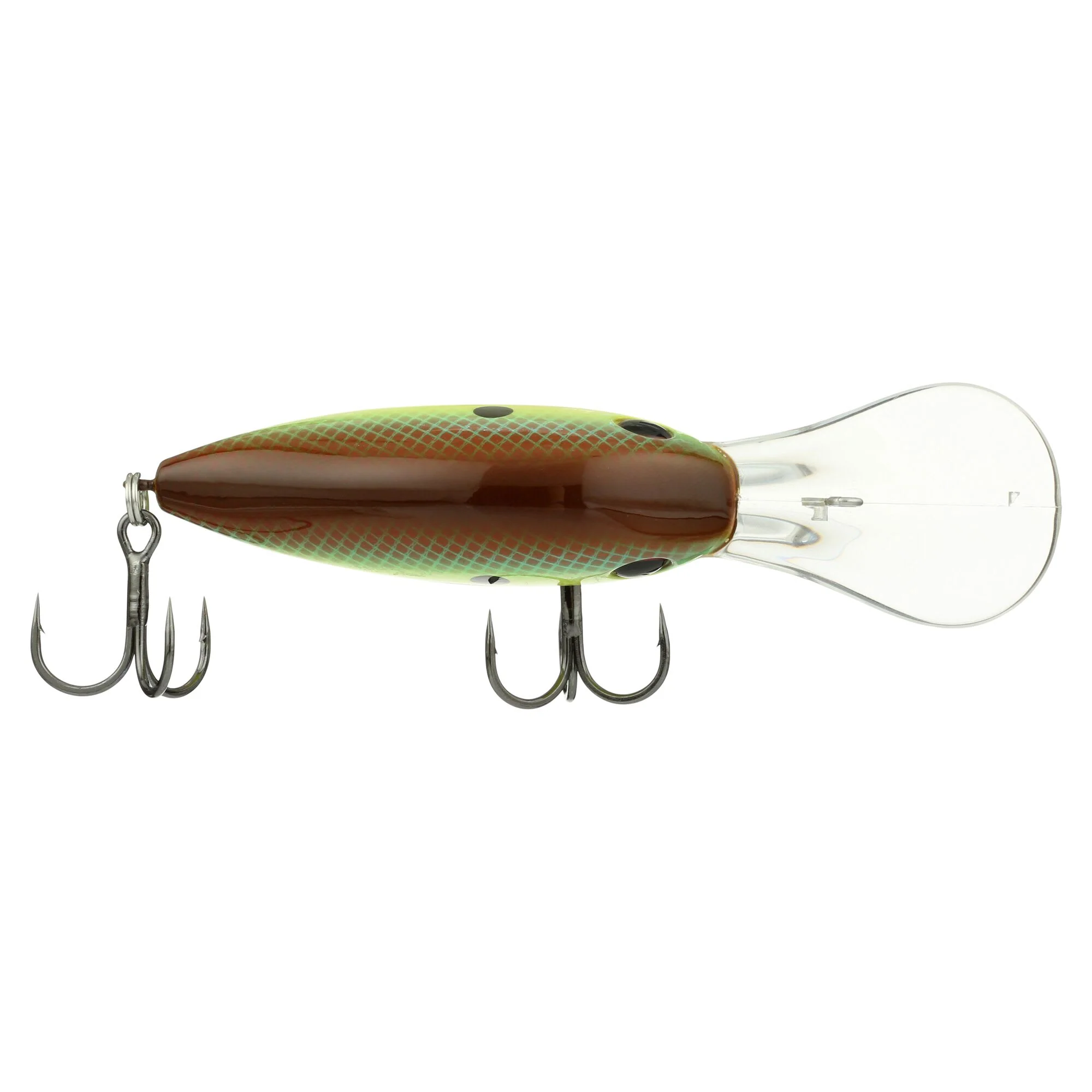 Berkley Dime - Image 247