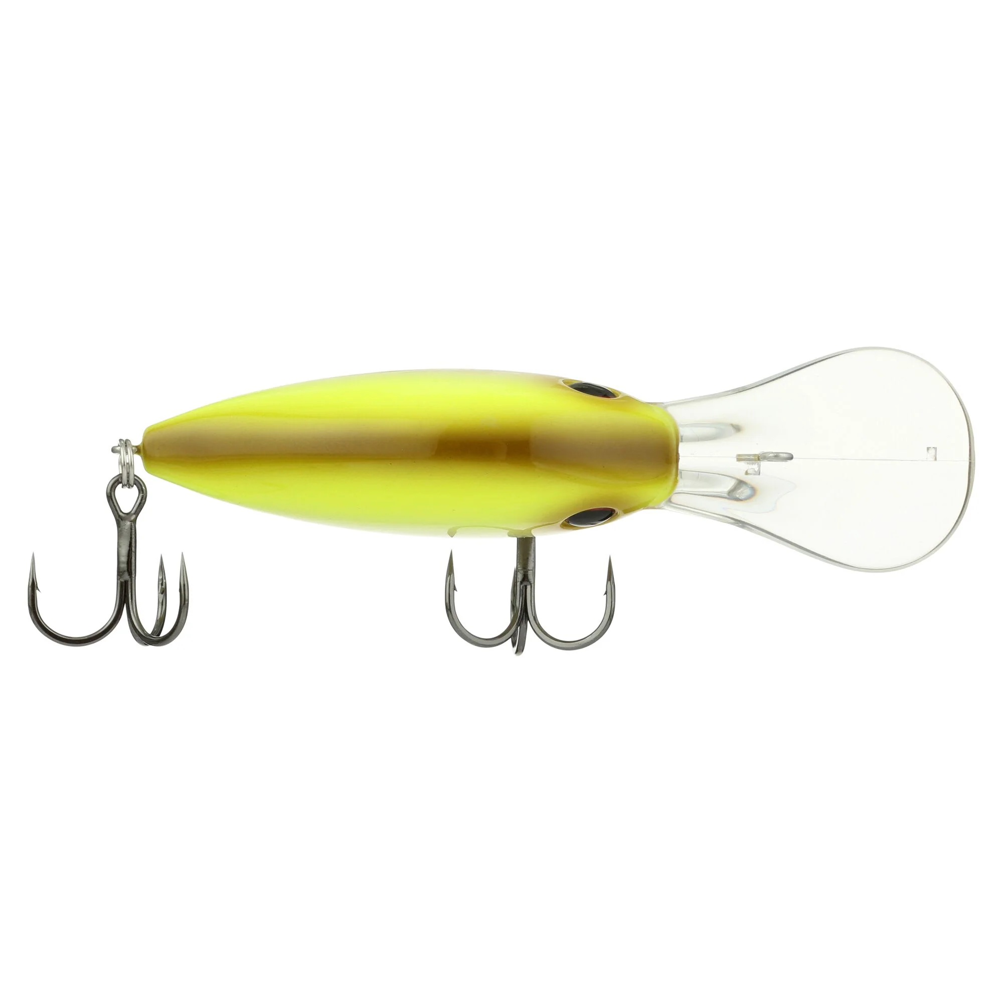 Berkley Dime - Image 248