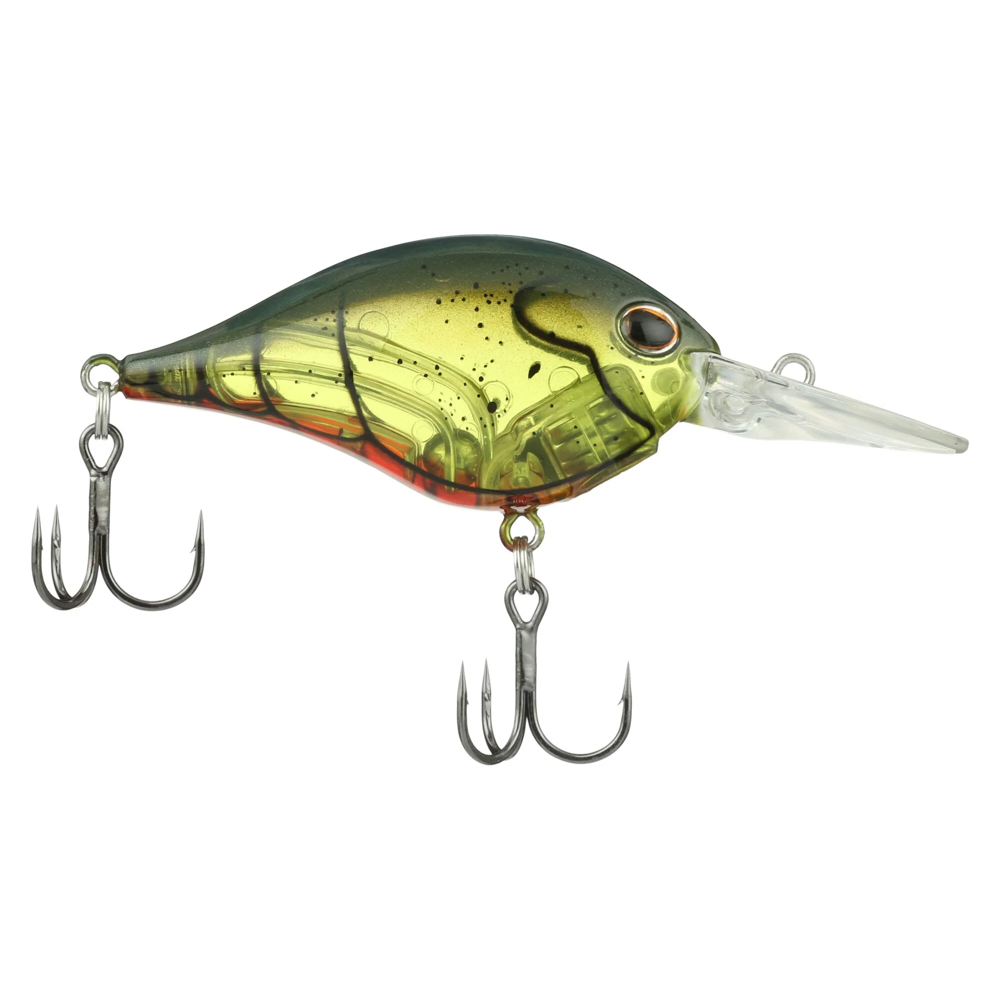 Berkley Dime - Image 25