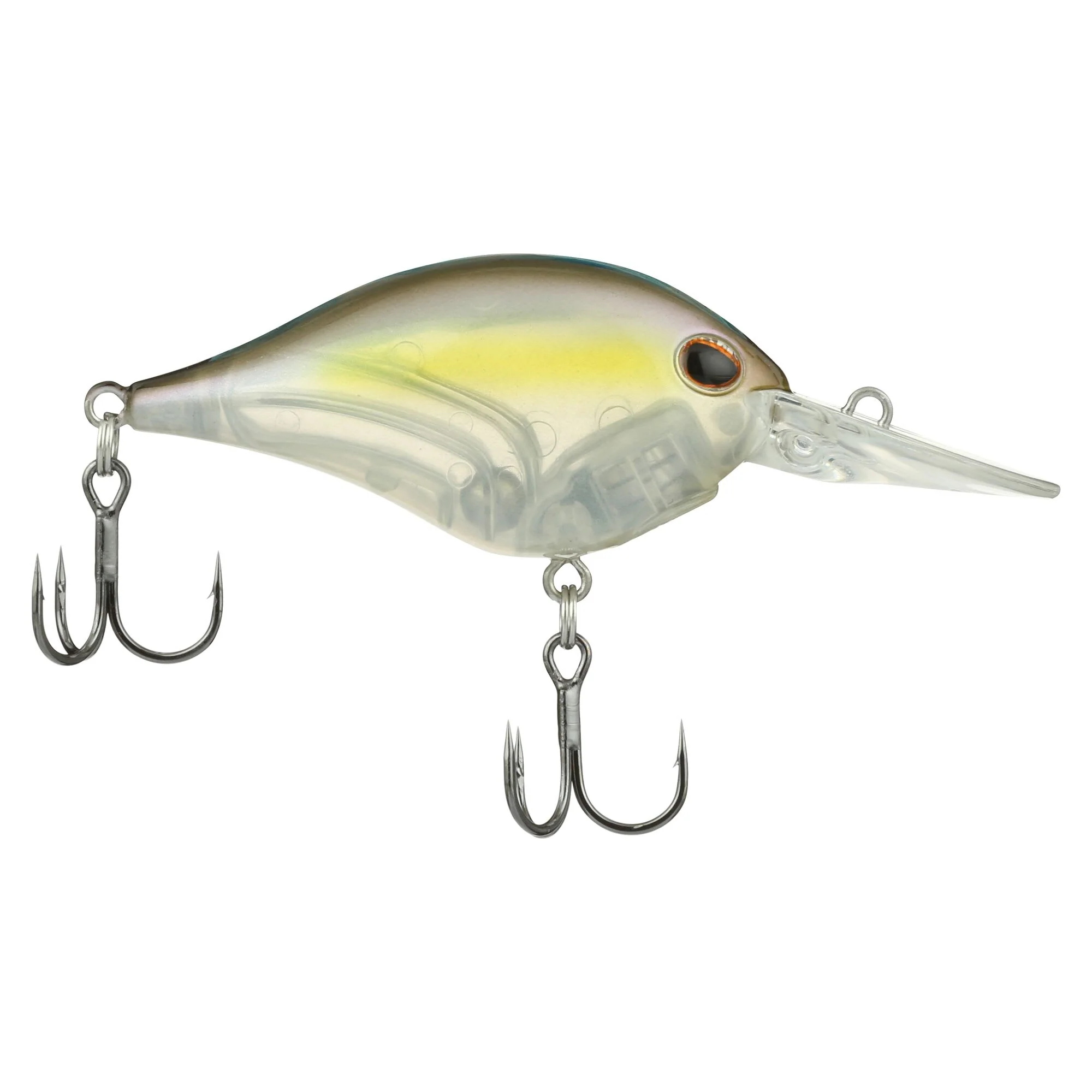 Berkley Dime - Image 32
