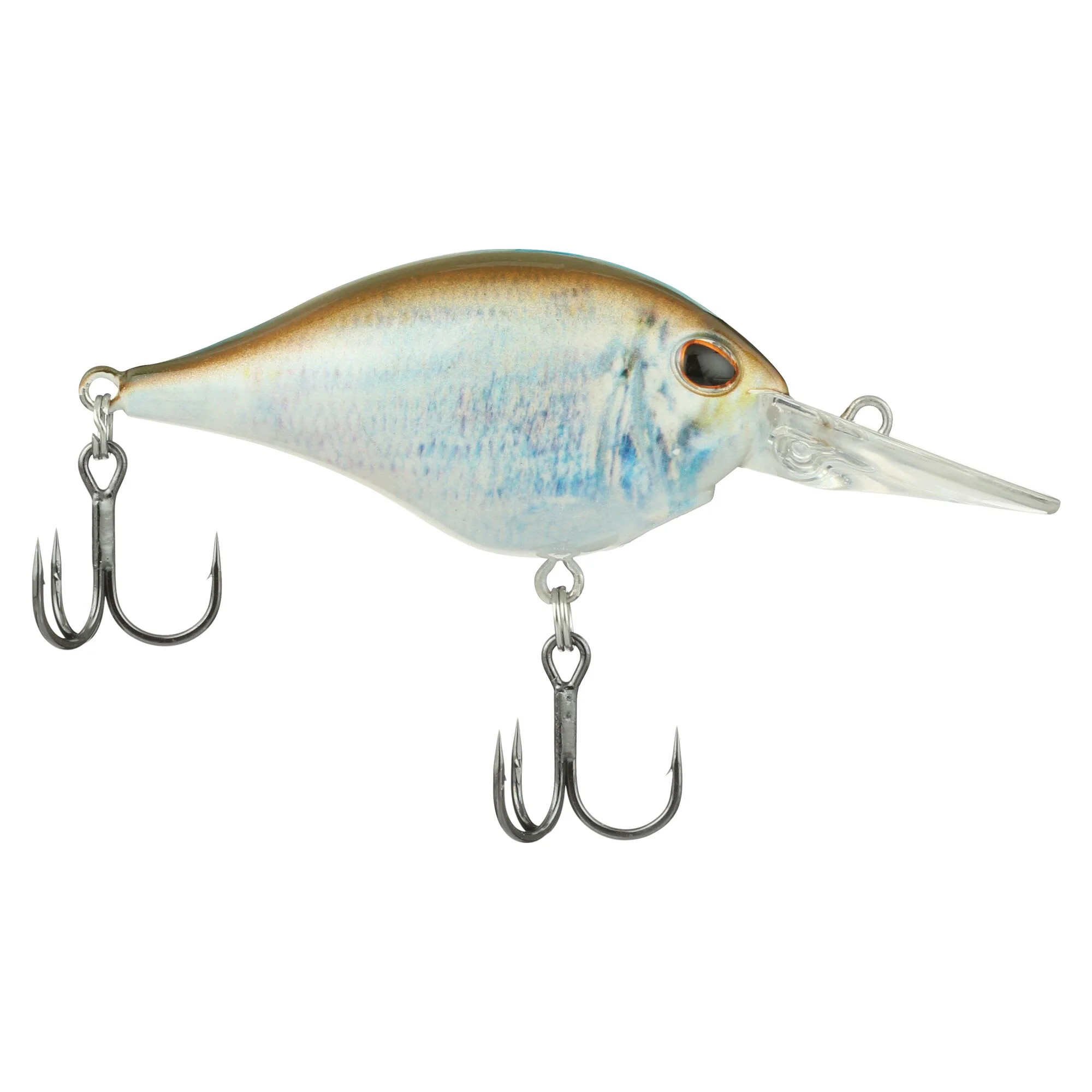 Berkley Dime - Image 33