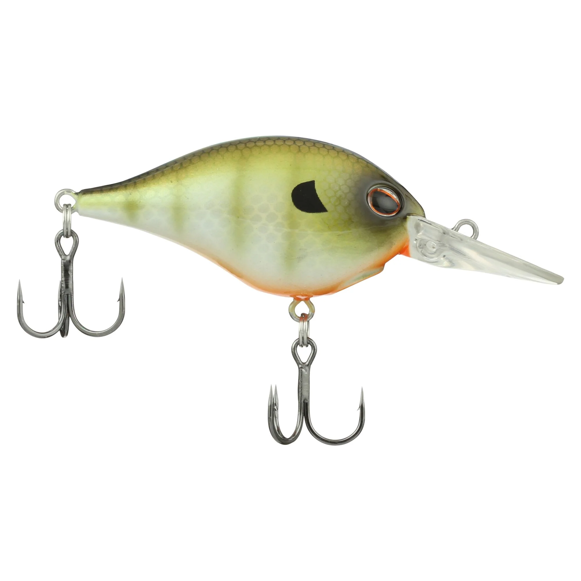 Berkley Dime - Image 34