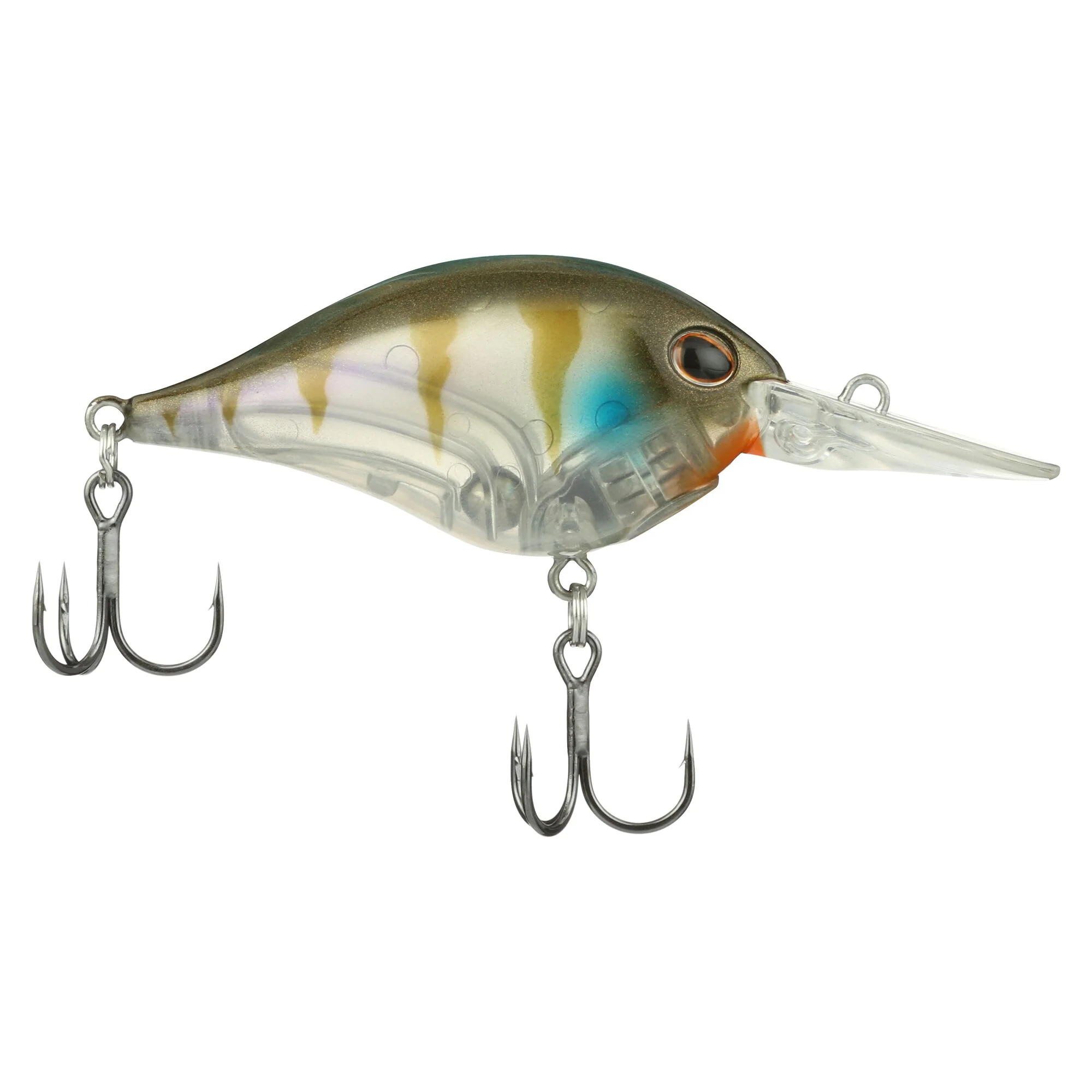 Berkley Dime - Image 35