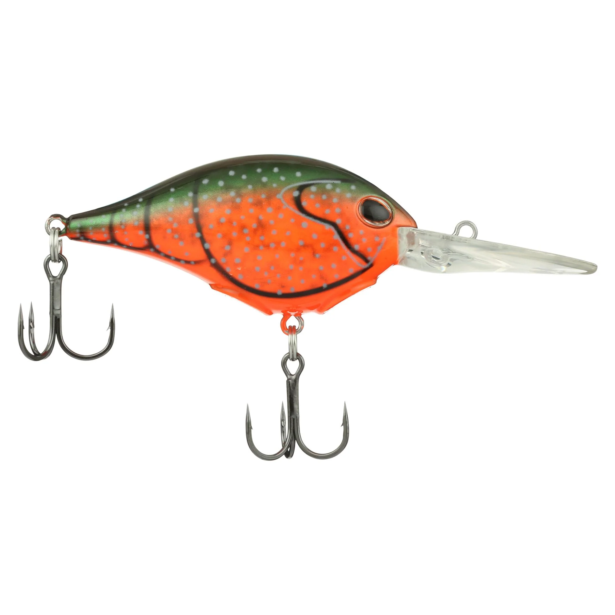 Berkley Dime - Image 41