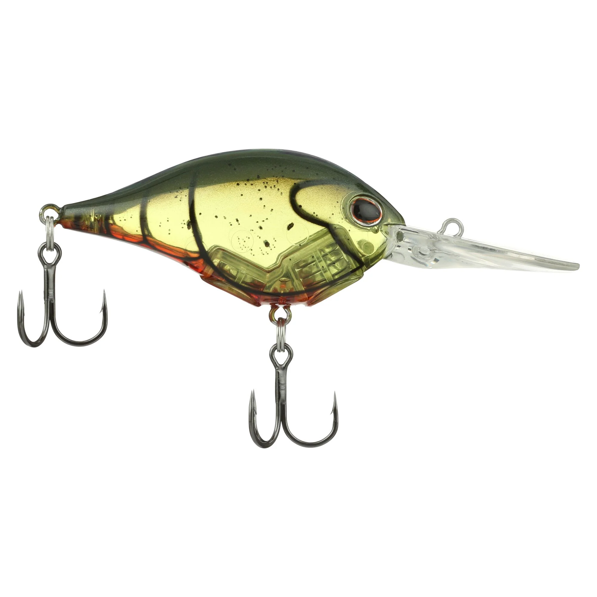 Berkley Dime - Image 45