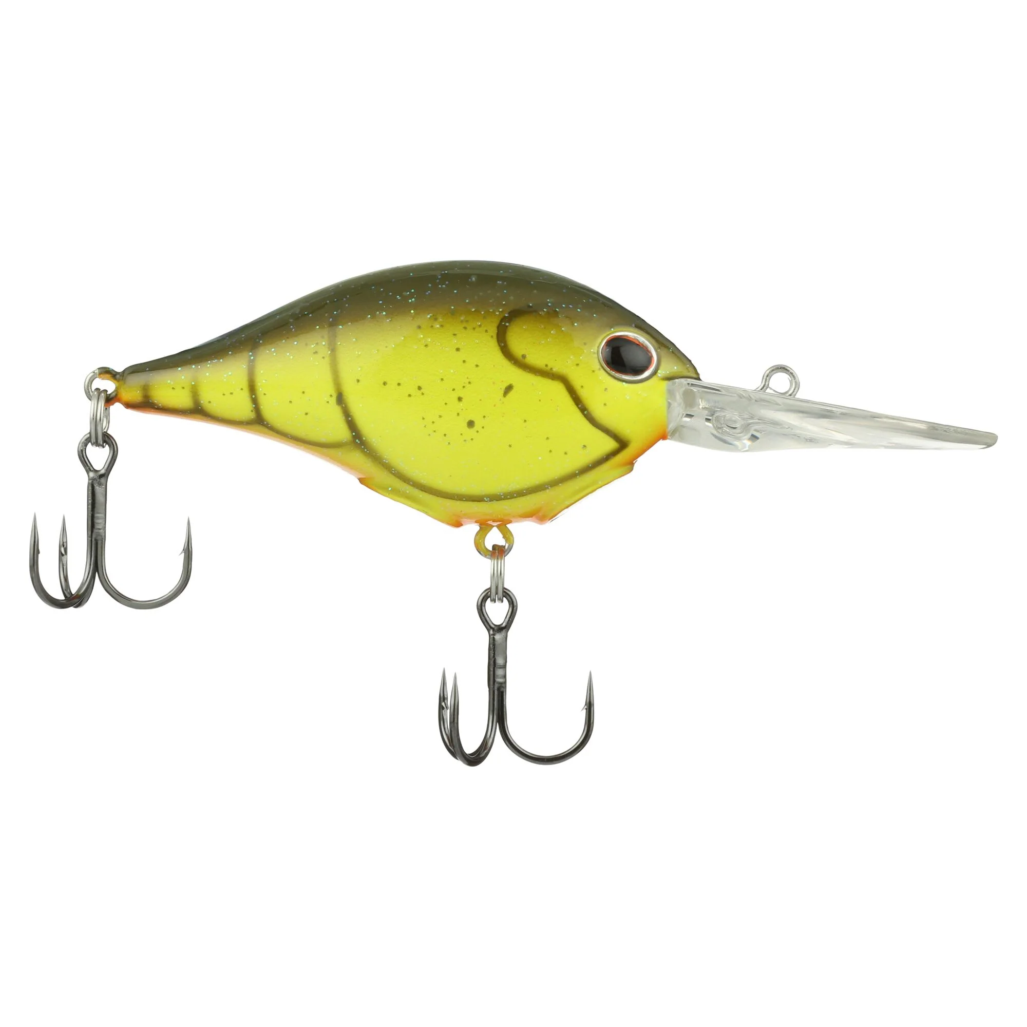 Berkley Dime - Image 48